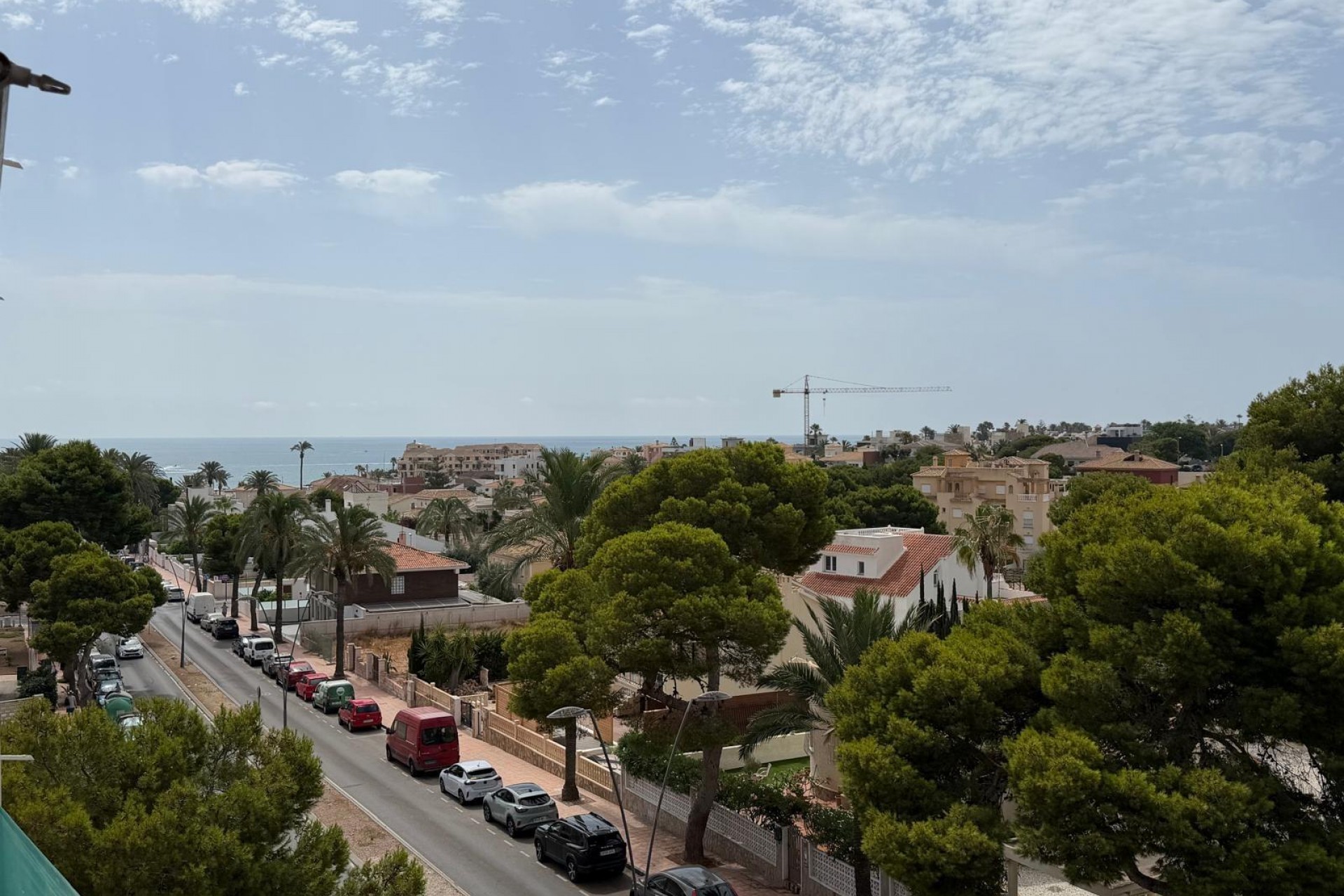 A Vendre - Apartamento -
Orihuela Costa - La Zenia