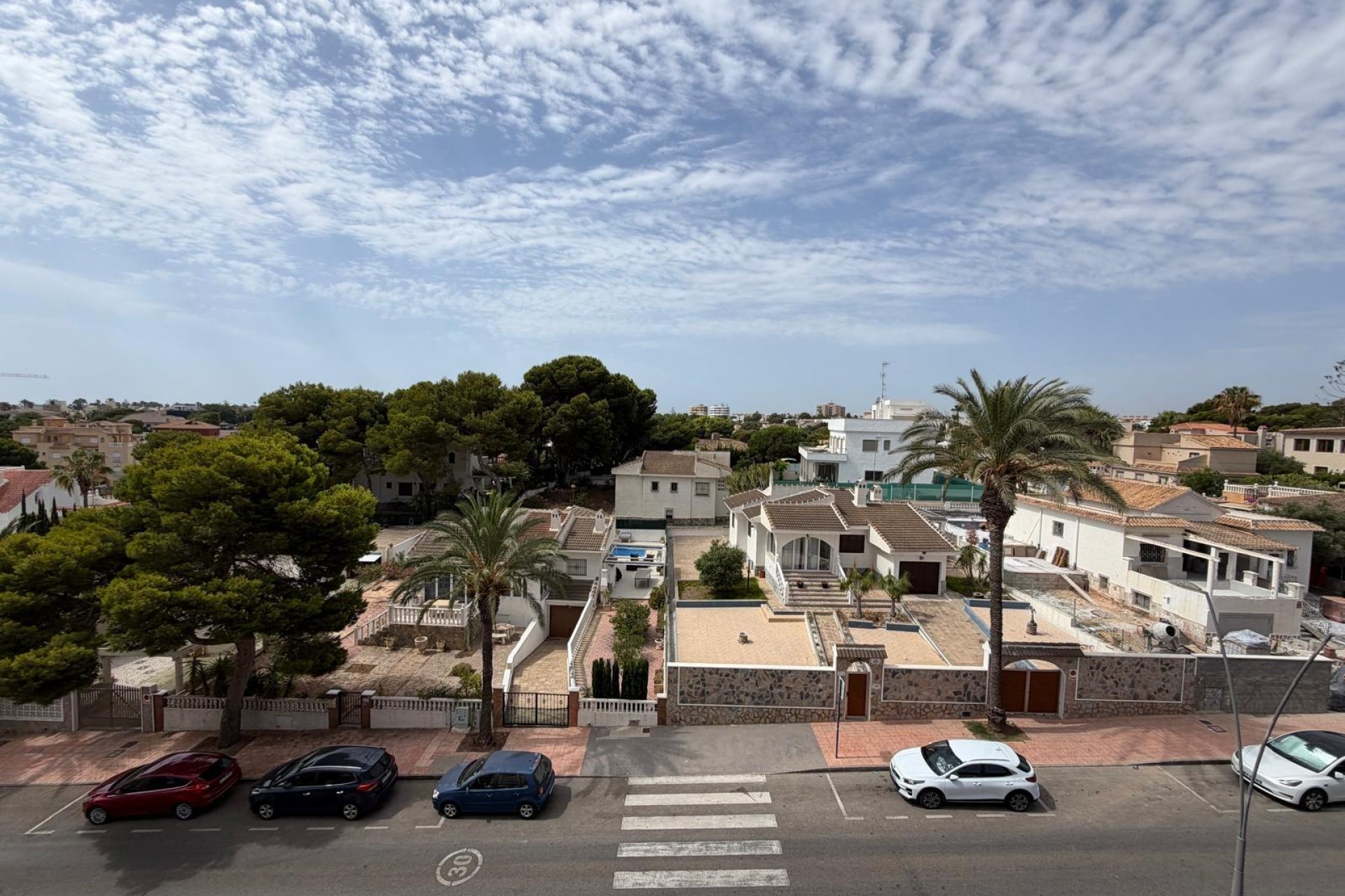 A Vendre - Apartamento -
Orihuela Costa - La Zenia