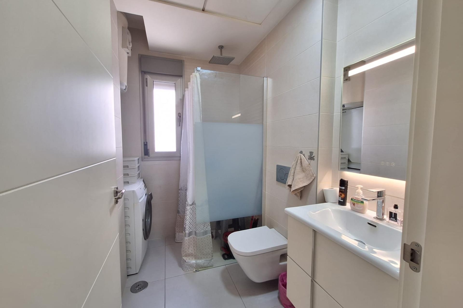 A Vendre - Apartamento -
Orihuela Costa - Los Dolses