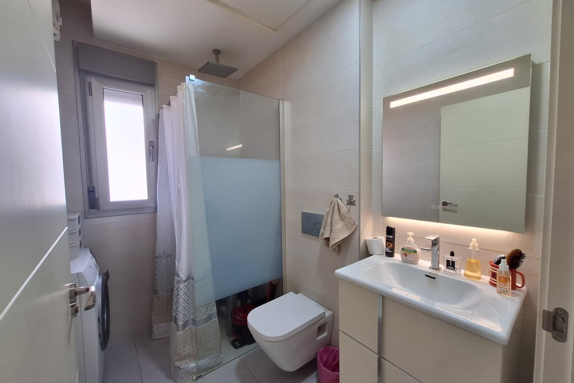A Vendre - Apartamento -
Orihuela Costa - Los Dolses