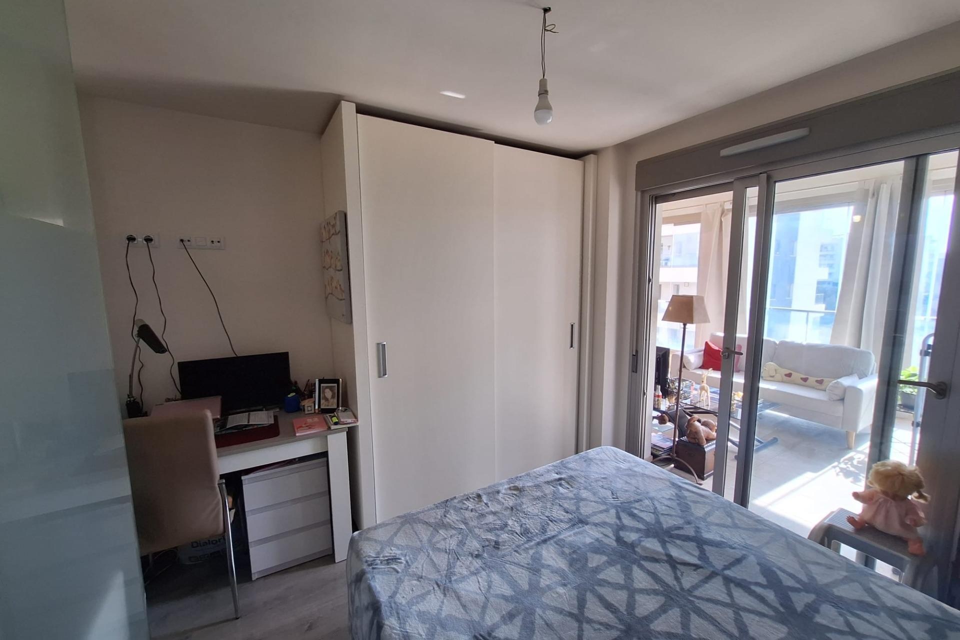 A Vendre - Apartamento -
Orihuela Costa - Los Dolses