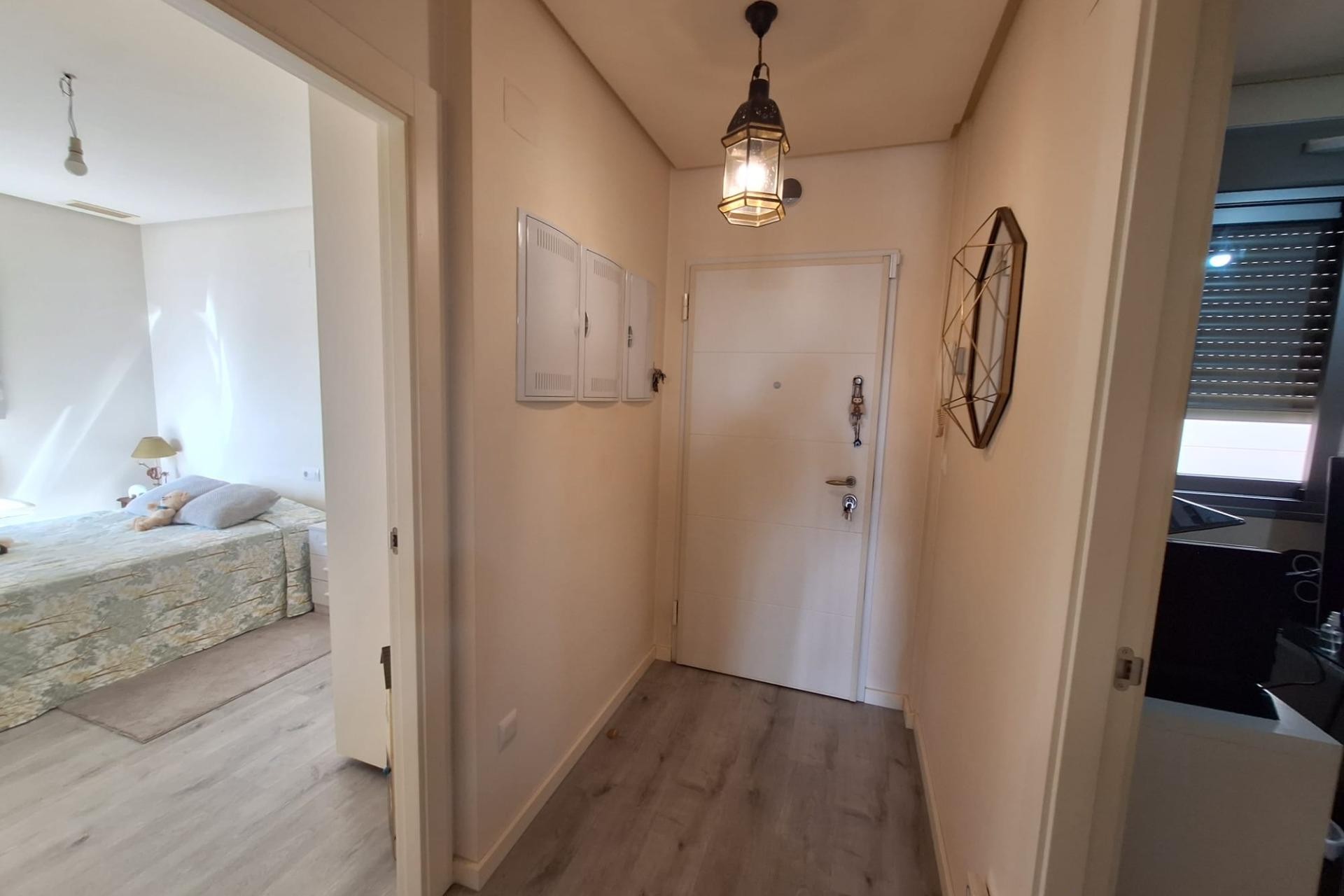 A Vendre - Apartamento -
Orihuela Costa - Los Dolses