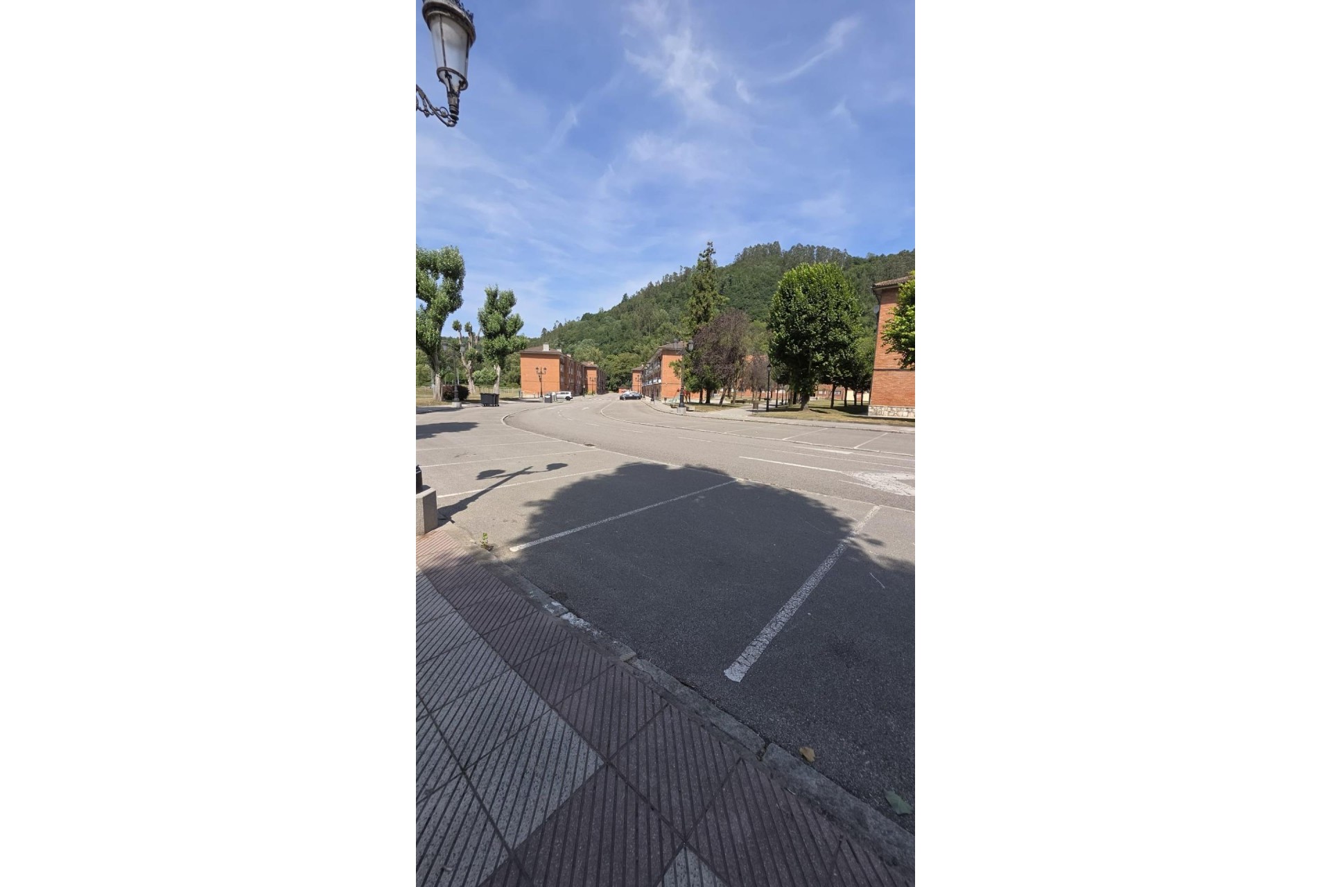 A Vendre - Apartamento -
Oviedo - Las rozas