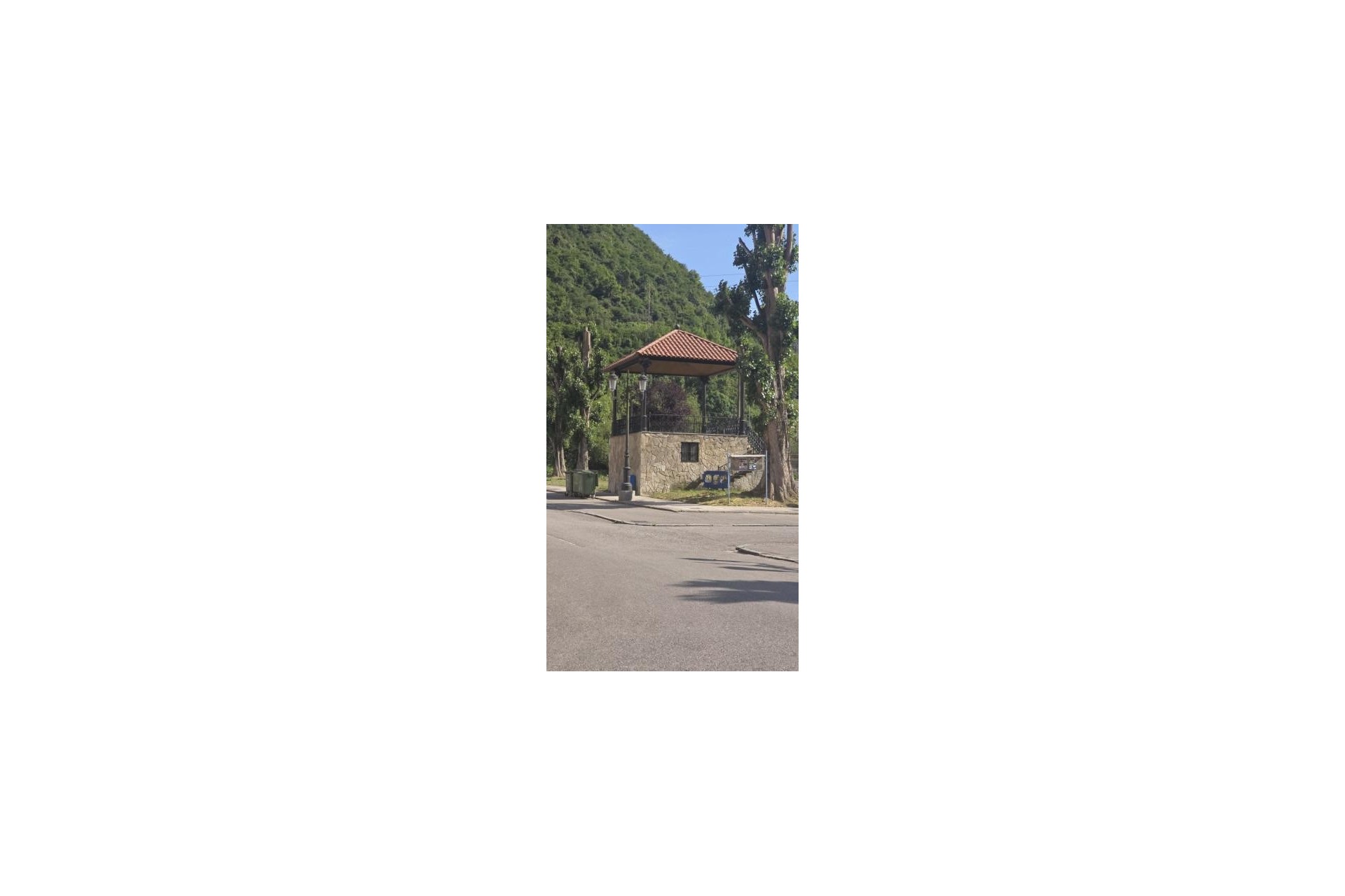 A Vendre - Apartamento -
Oviedo - Las rozas