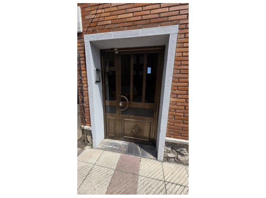 A Vendre - Apartamento -
Oviedo - Las rozas