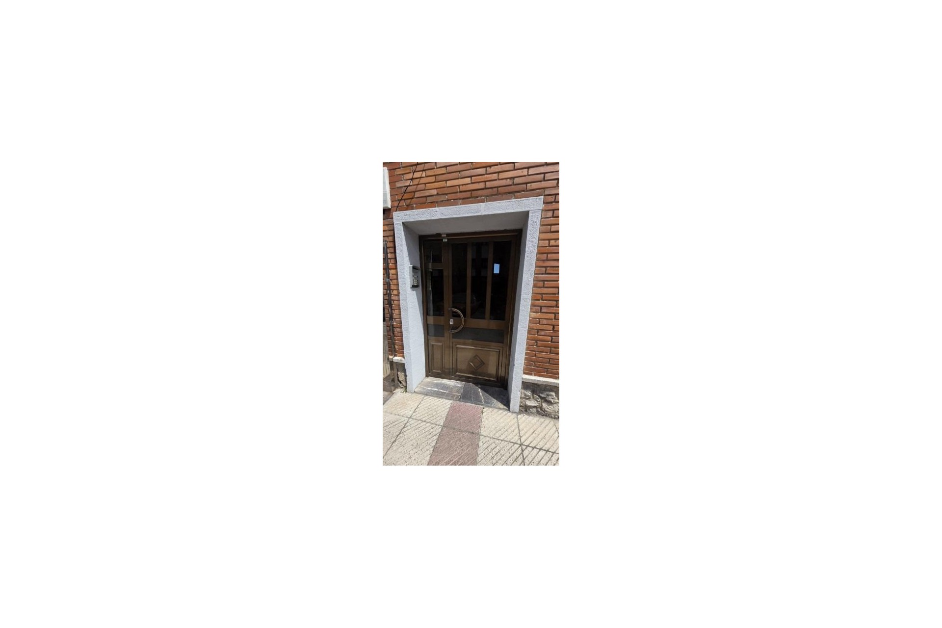A Vendre - Apartamento -
Oviedo - Las rozas