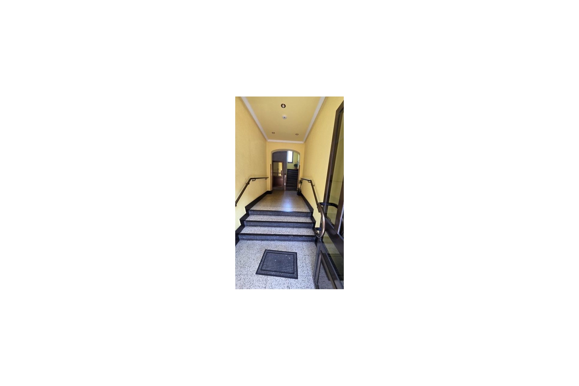 A Vendre - Apartamento -
Oviedo - Las rozas