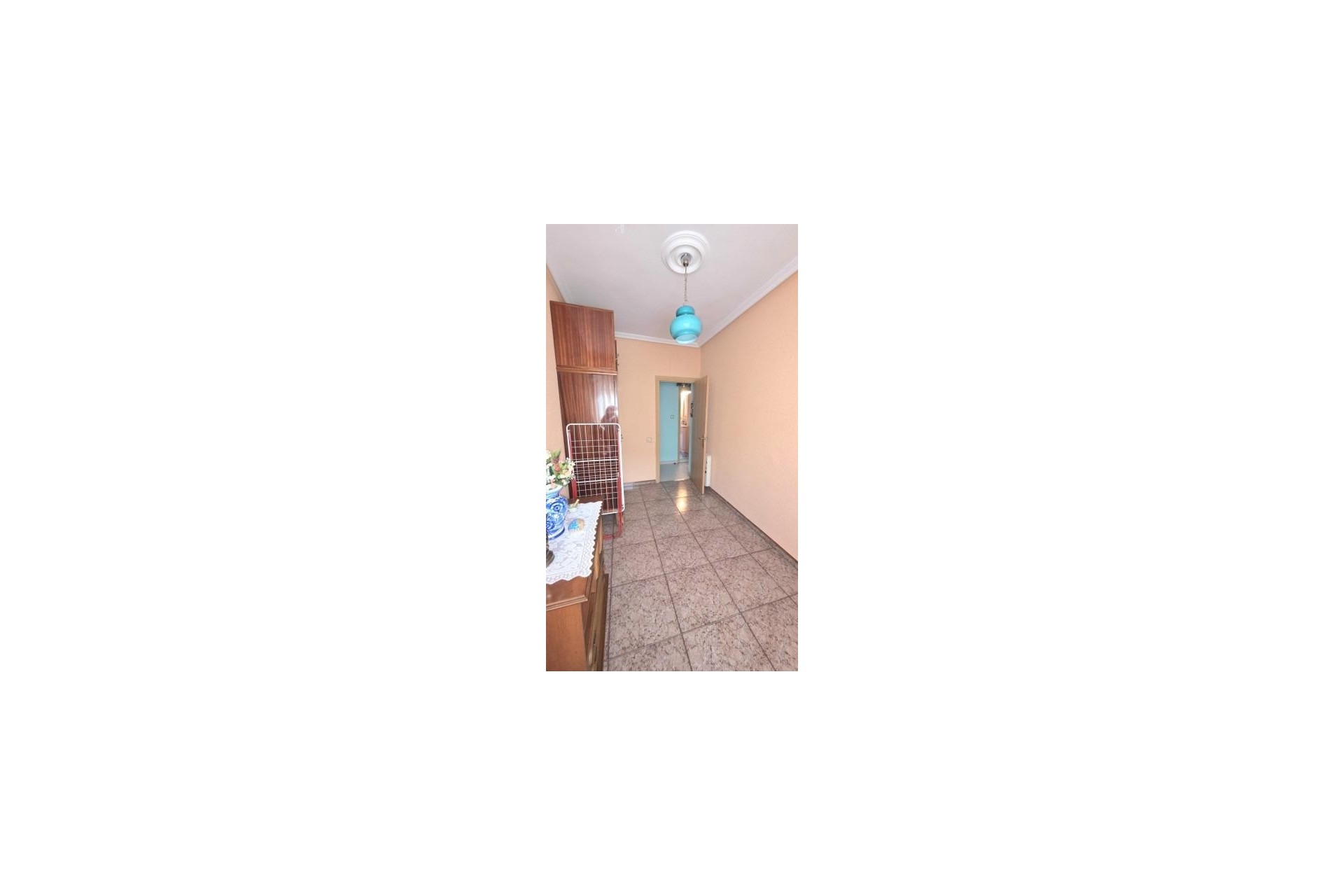 A Vendre - Apartamento -
Oviedo - Las rozas