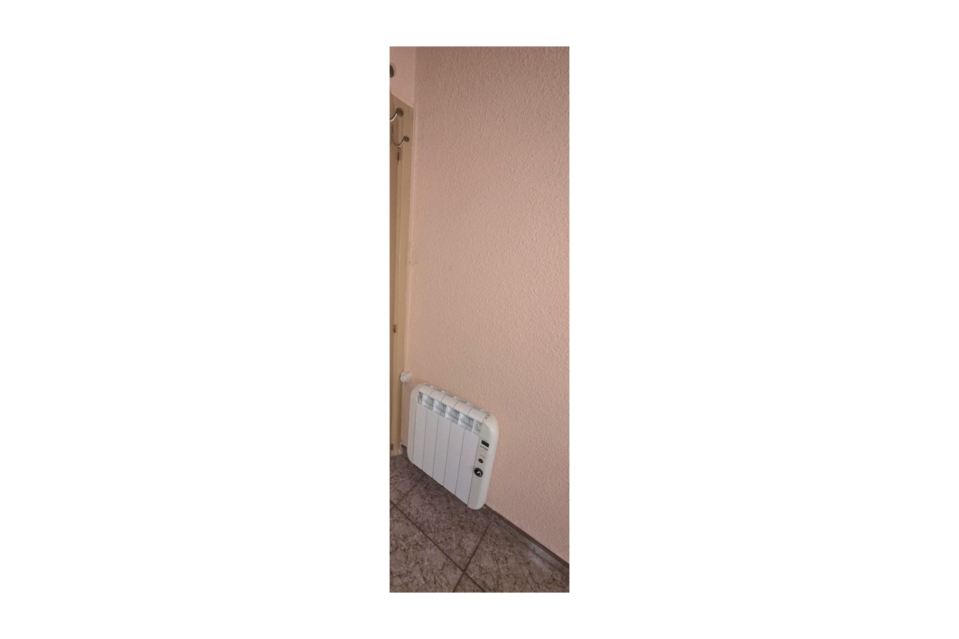A Vendre - Apartamento -
Oviedo - Las rozas