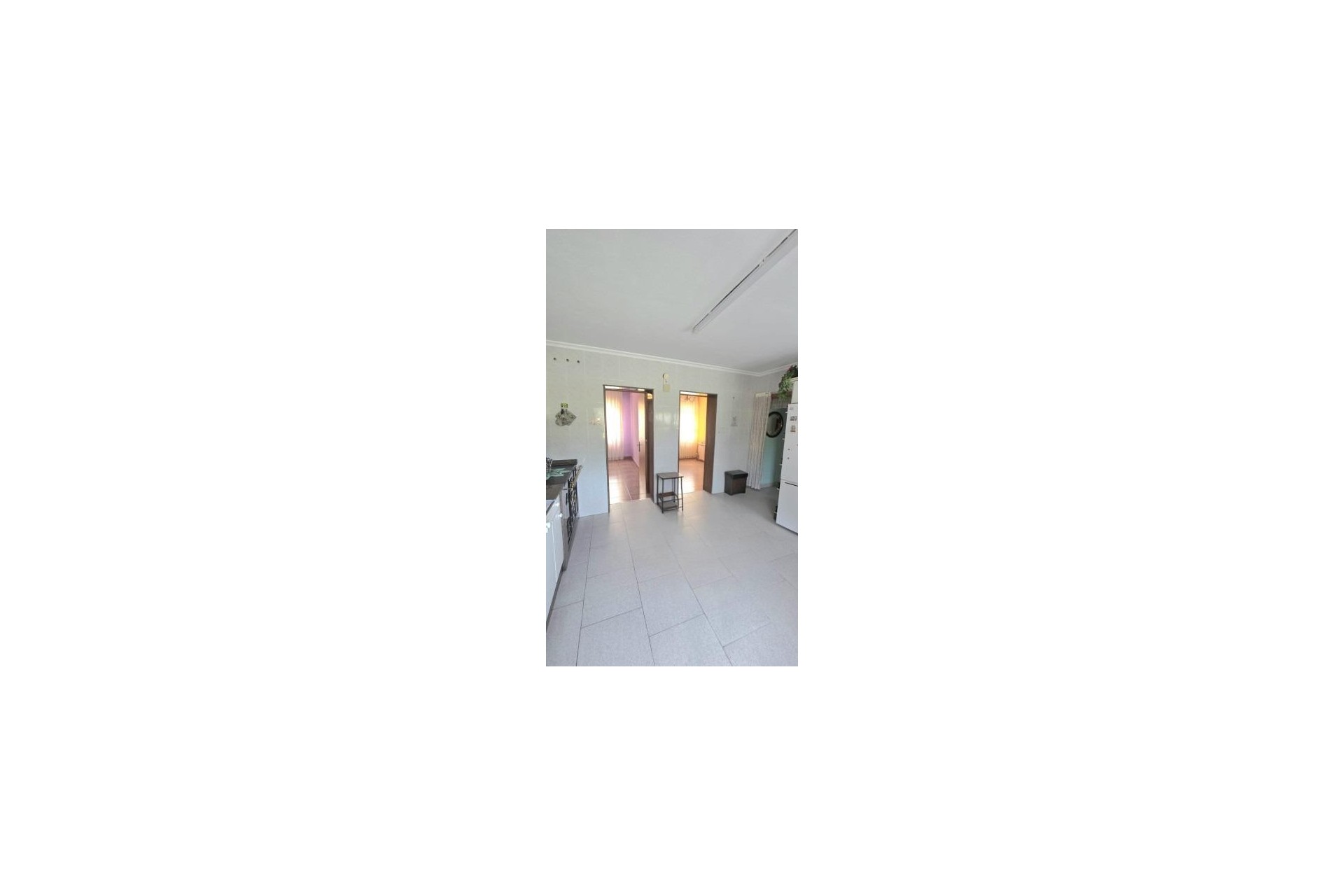 A Vendre - Apartamento -
Oviedo - Las rozas