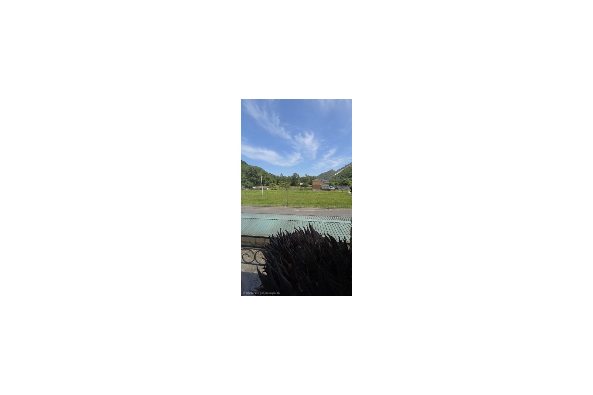 A Vendre - Apartamento -
Oviedo - Las rozas