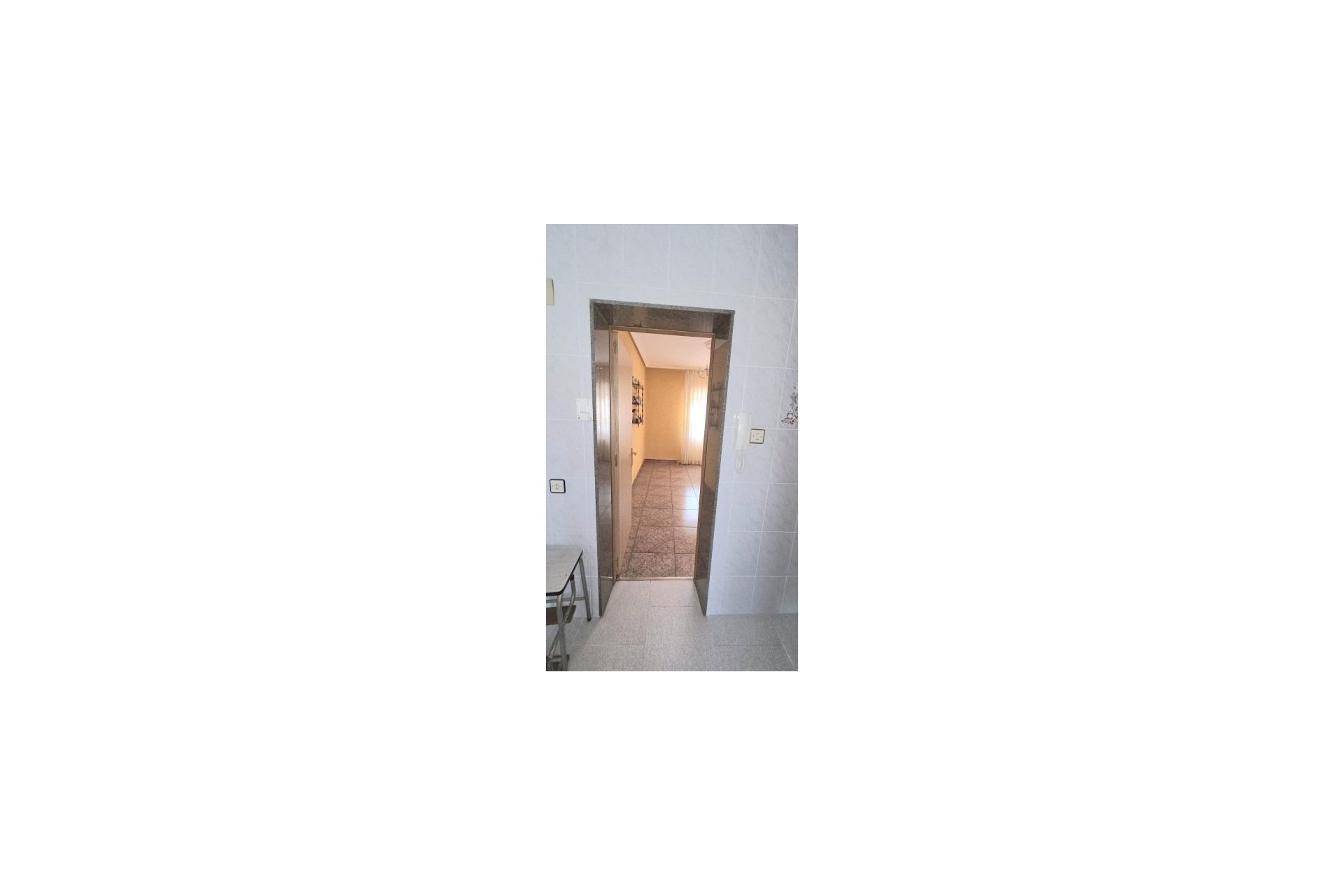 A Vendre - Apartamento -
Oviedo - Las rozas