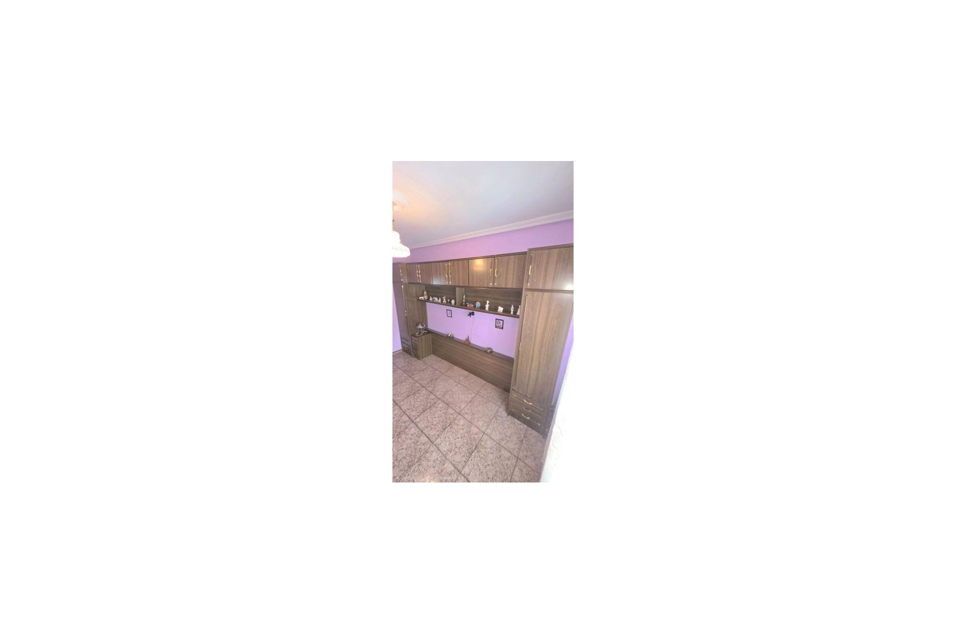 A Vendre - Apartamento -
Oviedo - Las rozas