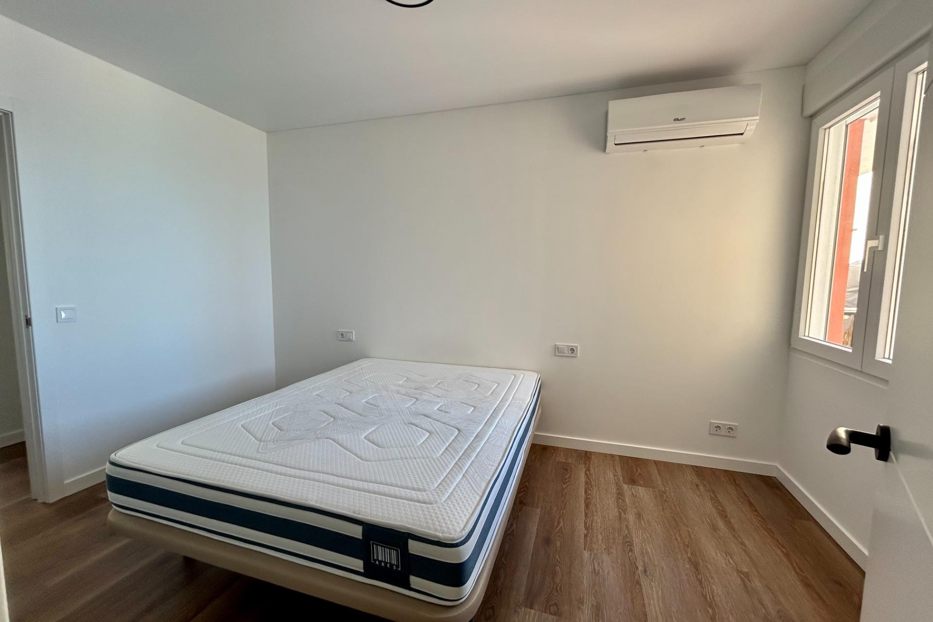 A Vendre - Apartamento -
Torrevieja - Acequion
