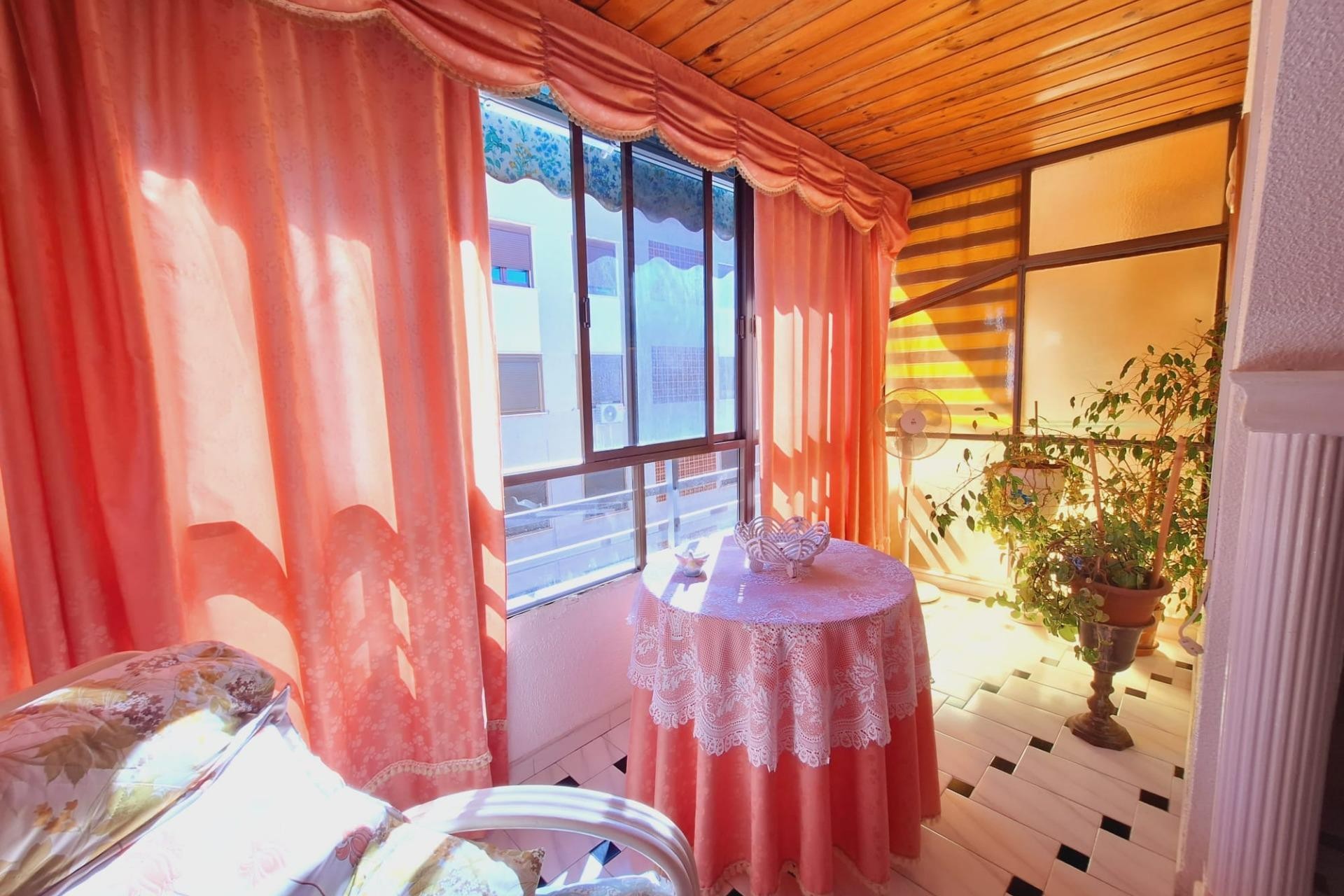 A Vendre - Apartamento -
Torrevieja - Acequion