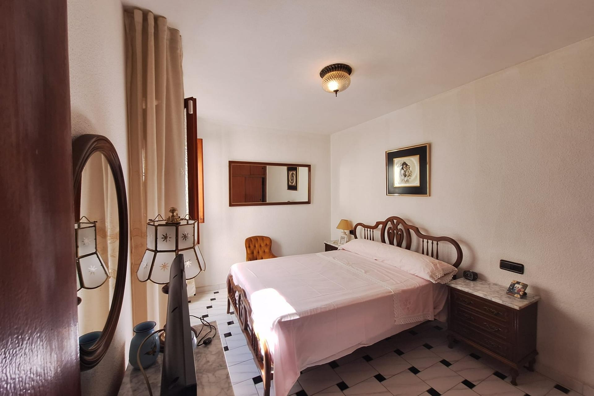 A Vendre - Apartamento -
Torrevieja - Acequion