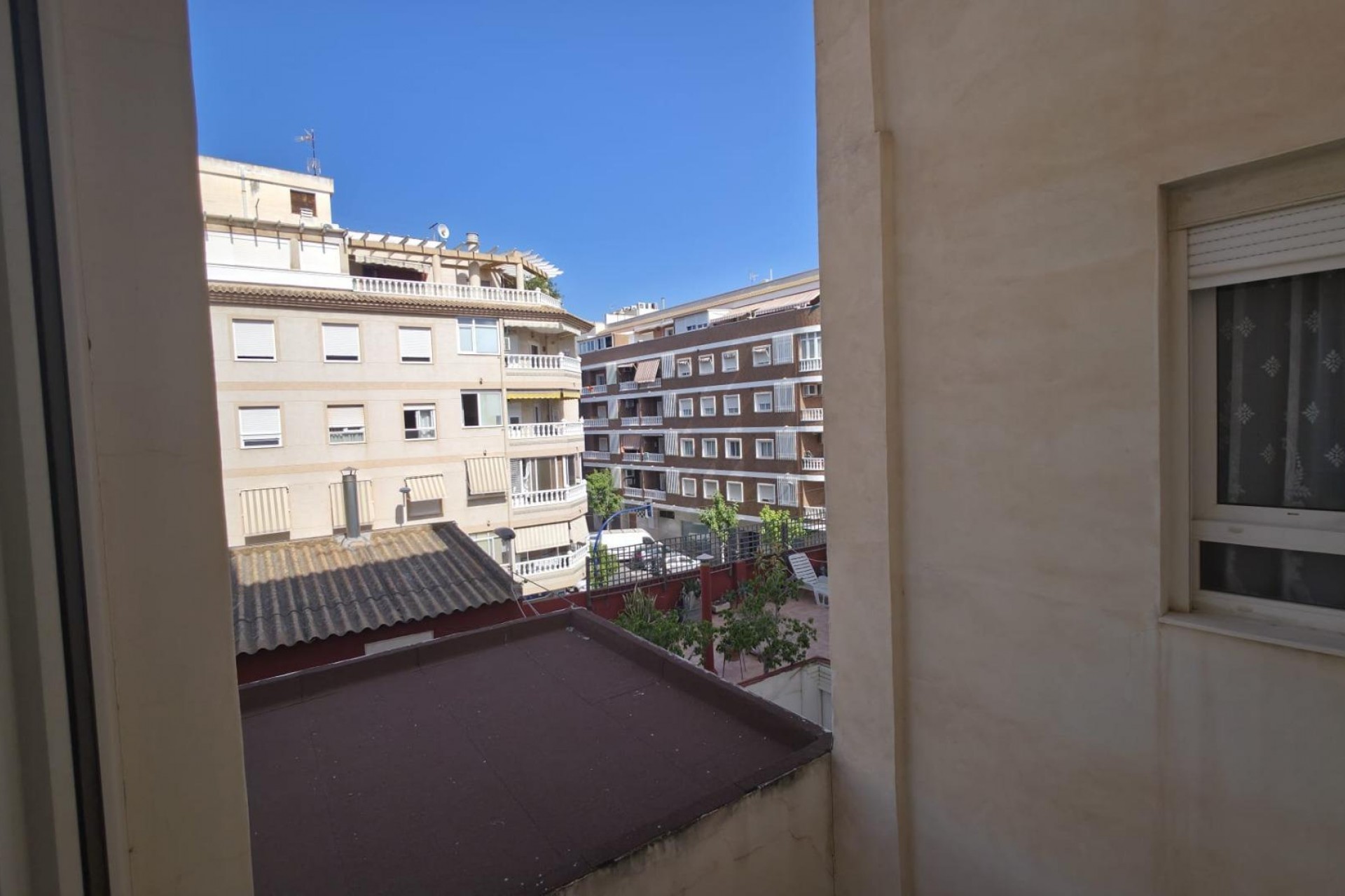 A Vendre - Apartamento -
Torrevieja - Acequion