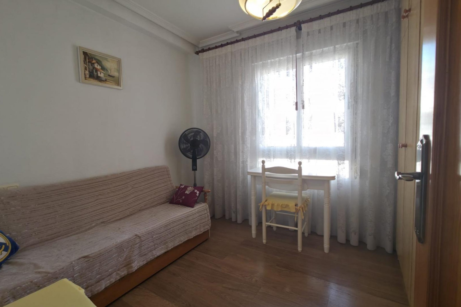 A Vendre - Apartamento -
Torrevieja - Acequion