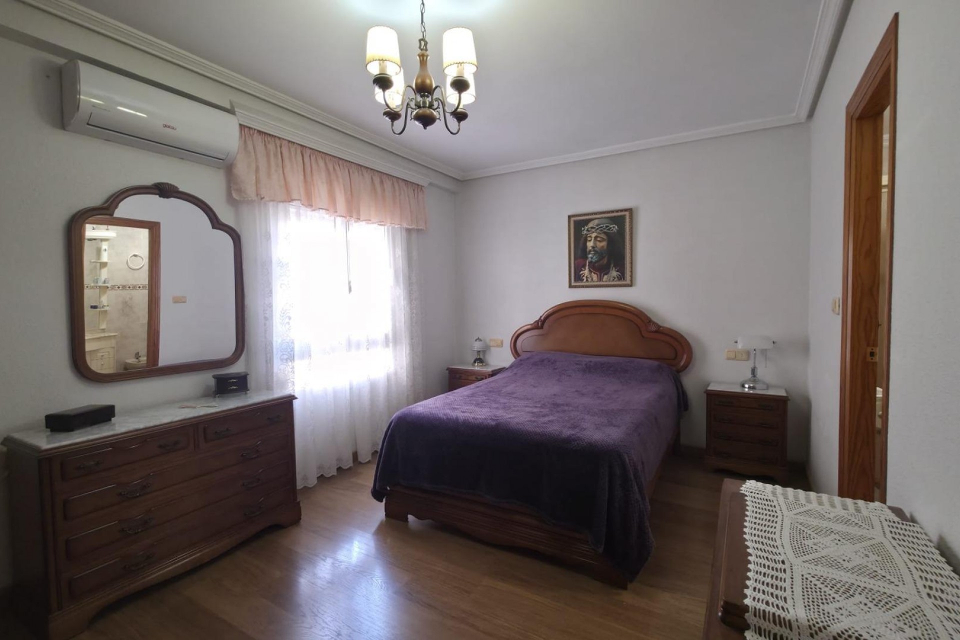 A Vendre - Apartamento -
Torrevieja - Acequion