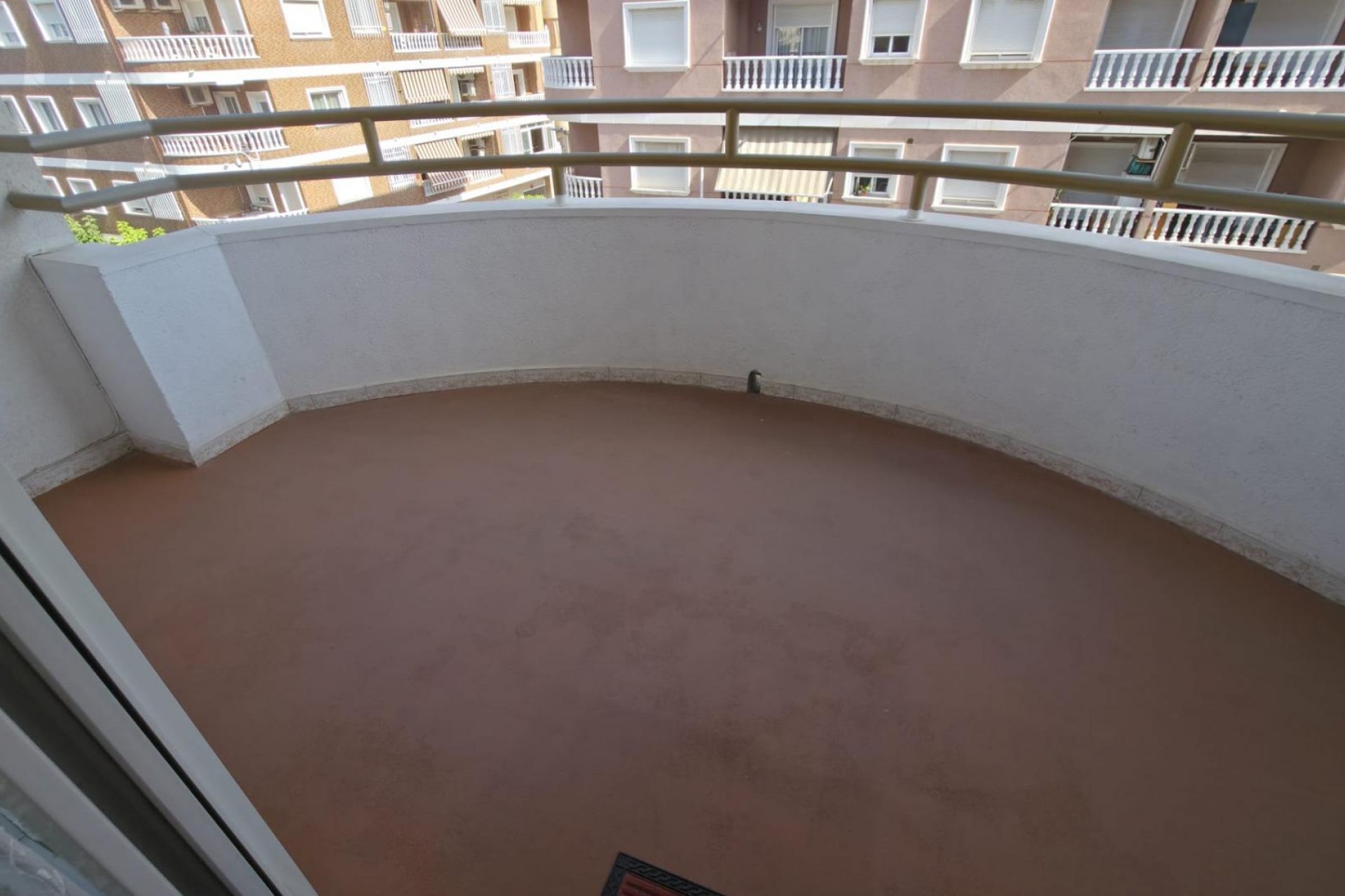 A Vendre - Apartamento -
Torrevieja - Acequion