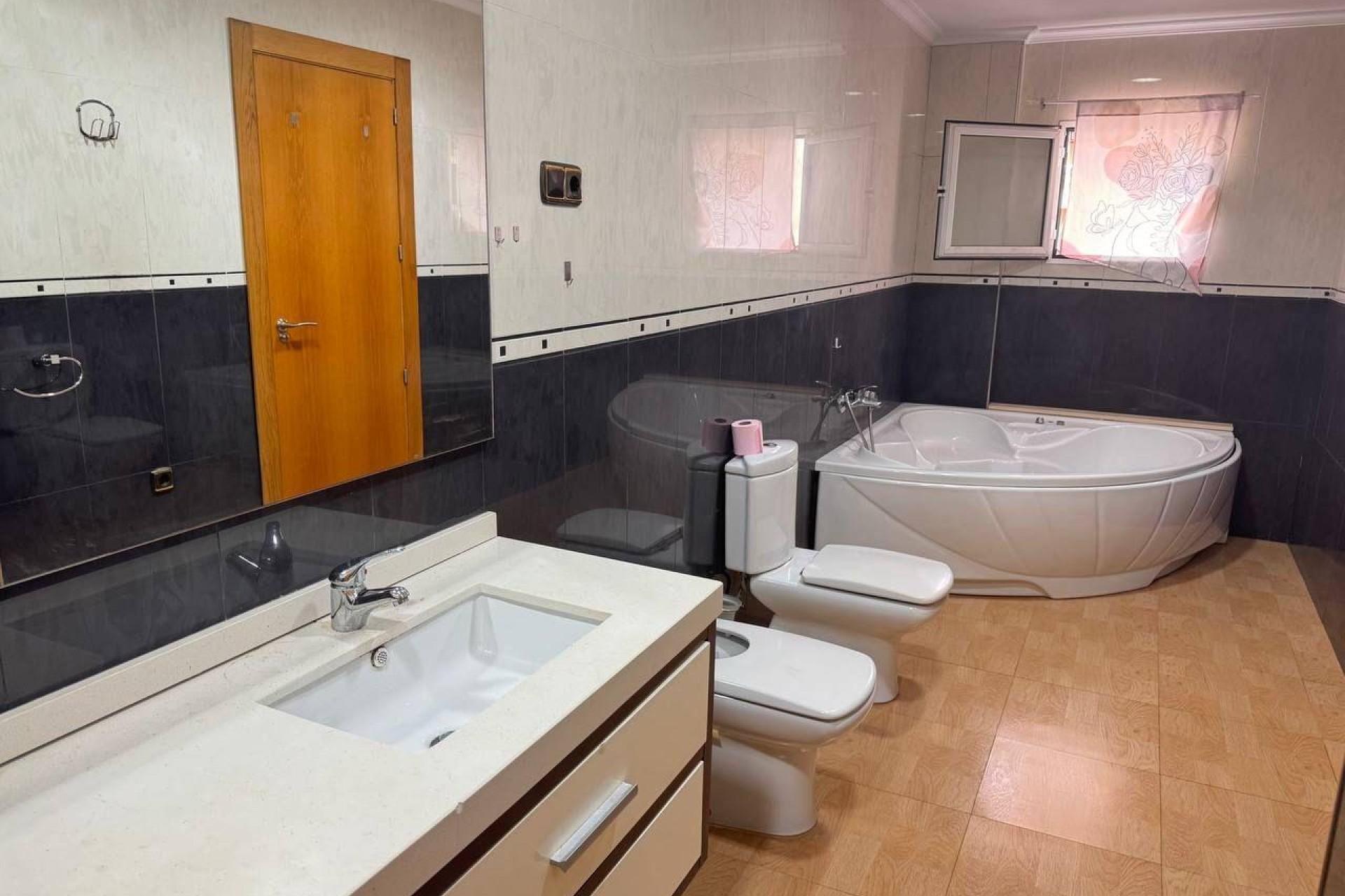 A Vendre - Apartamento -
Torrevieja - Centro
