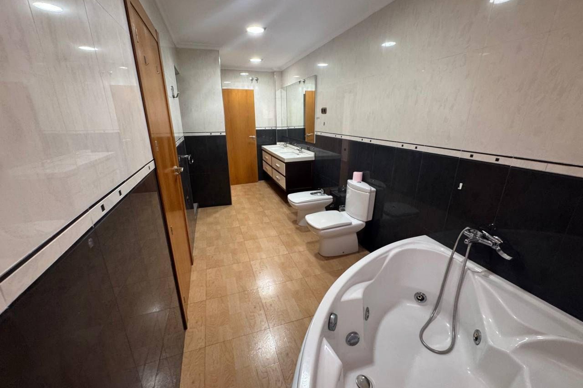 A Vendre - Apartamento -
Torrevieja - Centro