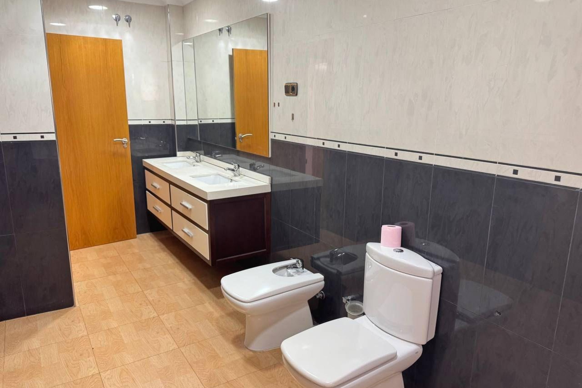 A Vendre - Apartamento -
Torrevieja - Centro