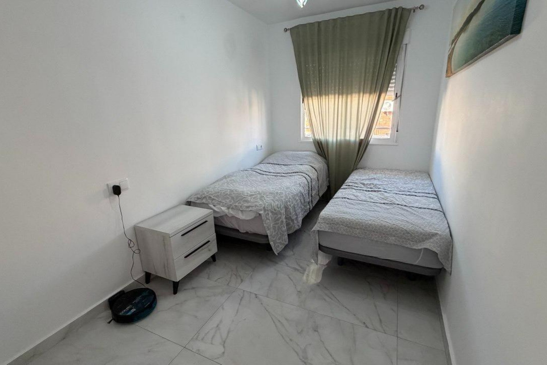 A Vendre - Apartamento -
Torrevieja - Curva del Palangre