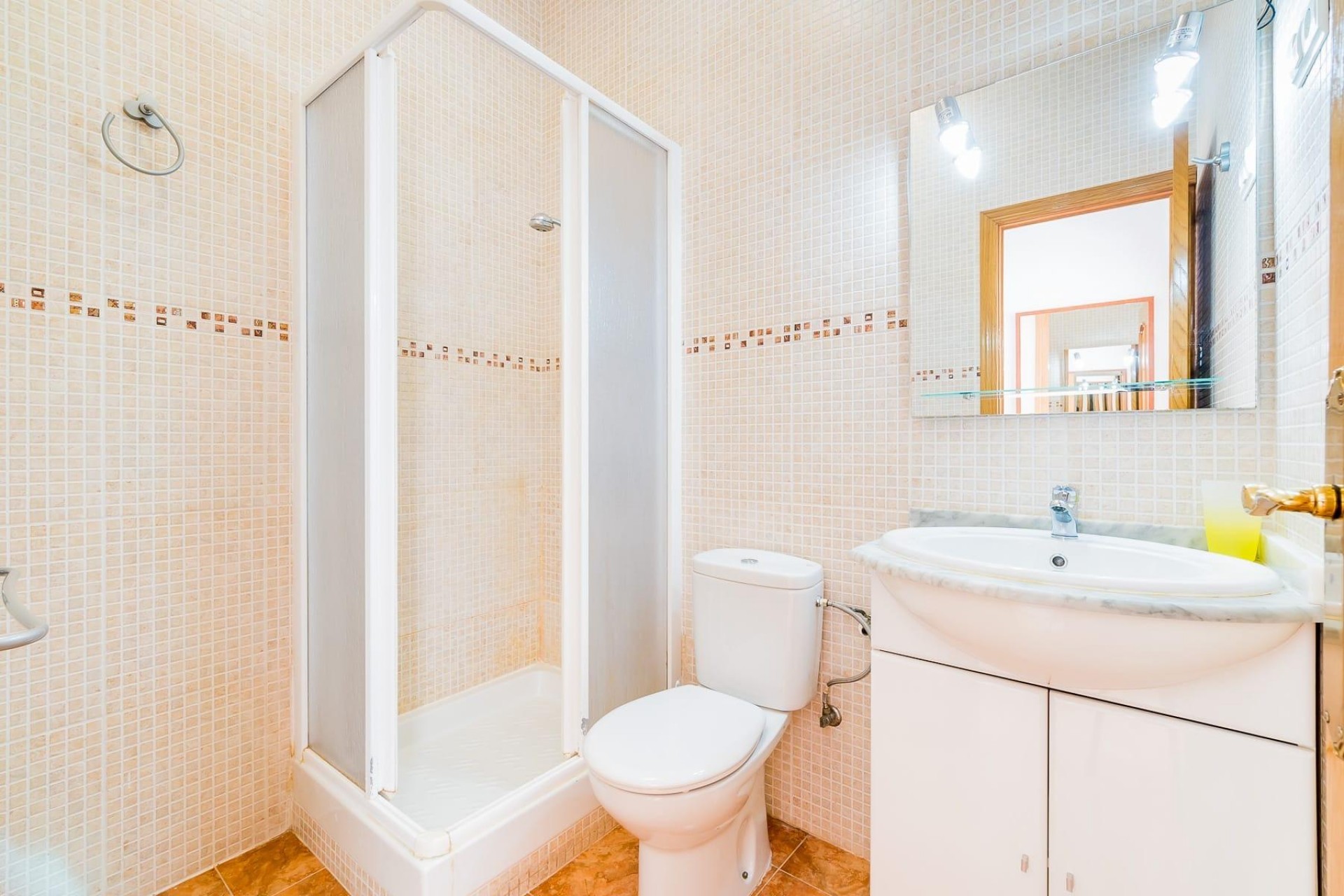 A Vendre - Apartamento -
Torrevieja - Habaneras