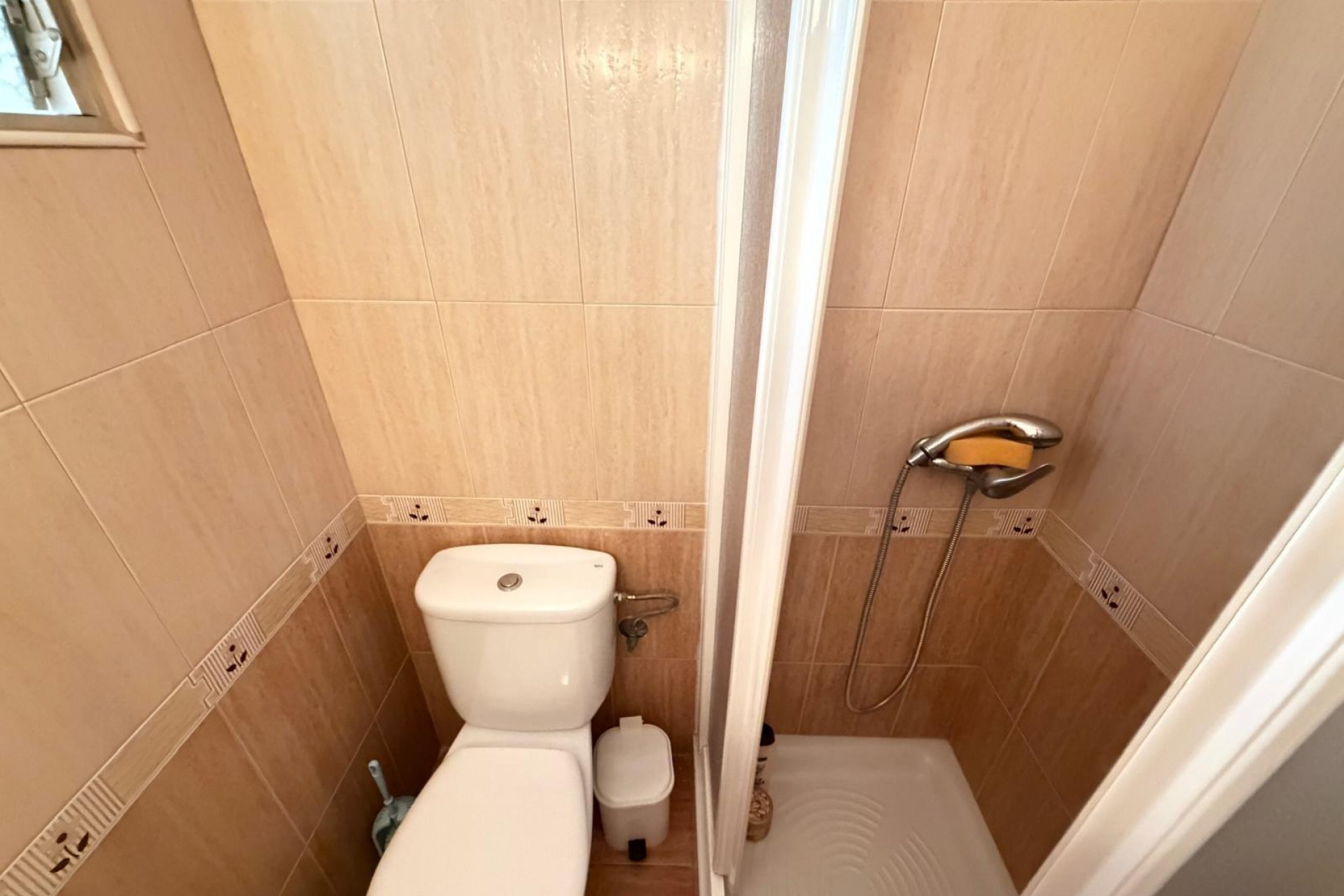 A Vendre - Apartamento -
Torrevieja - Las Piscinas Naturales