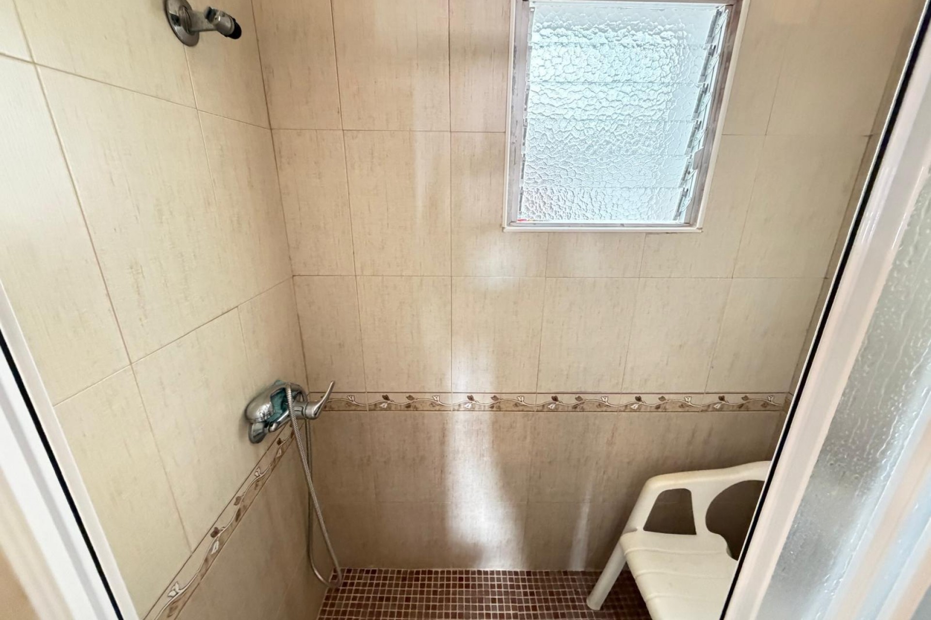 A Vendre - Apartamento -
Torrevieja - Las Piscinas Naturales