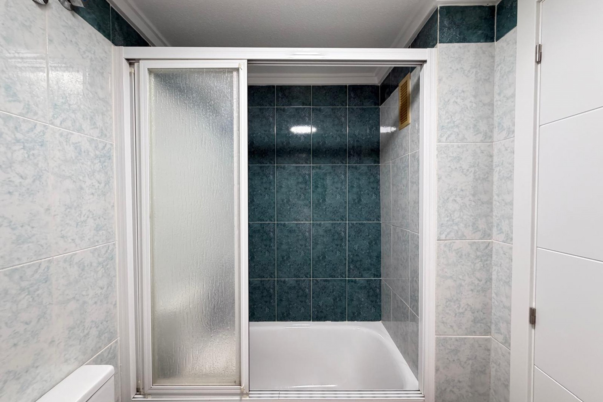 A Vendre - Apartamento -
Torrevieja - Parque de las Naciones