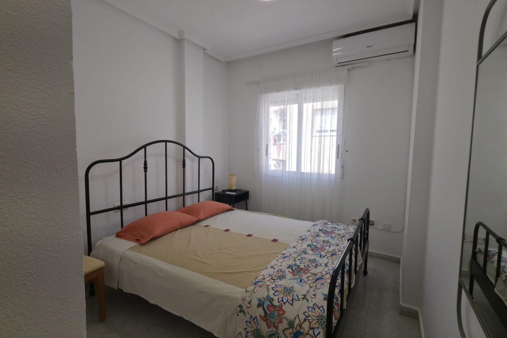 A Vendre - Apartamento -
Torrevieja - Playa de los locos