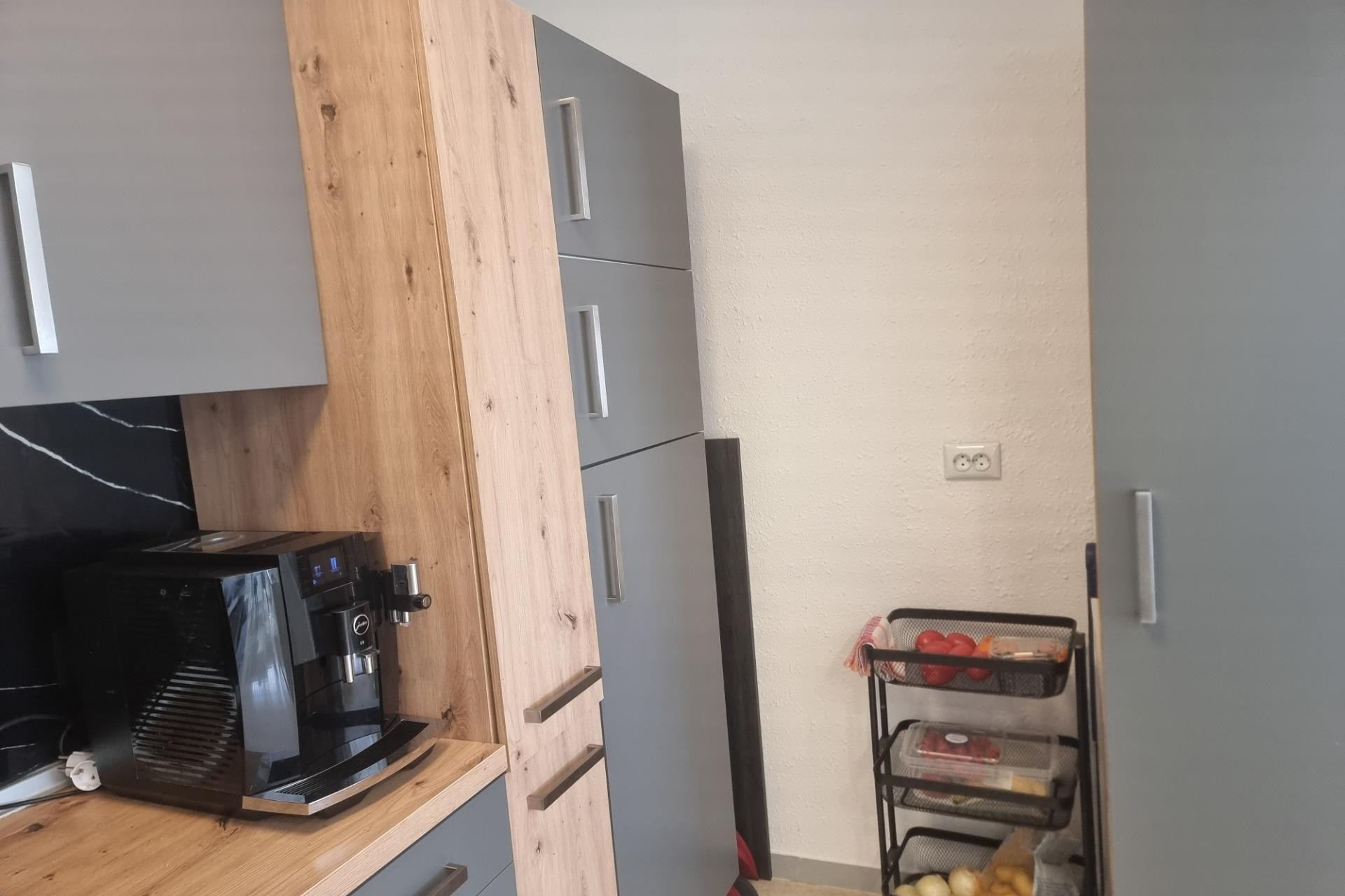 A Vendre - Apartamento -
Torrevieja - Playa de los locos