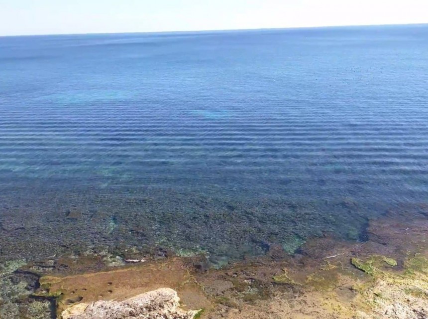 A Vendre - Apartamento -
Torrevieja - Playa del cura