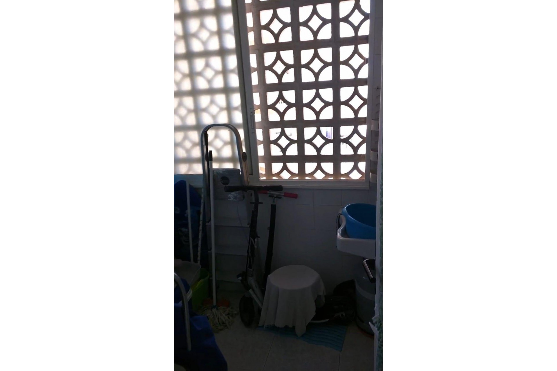 A Vendre - Apartamento -
Torrevieja - Playa del cura