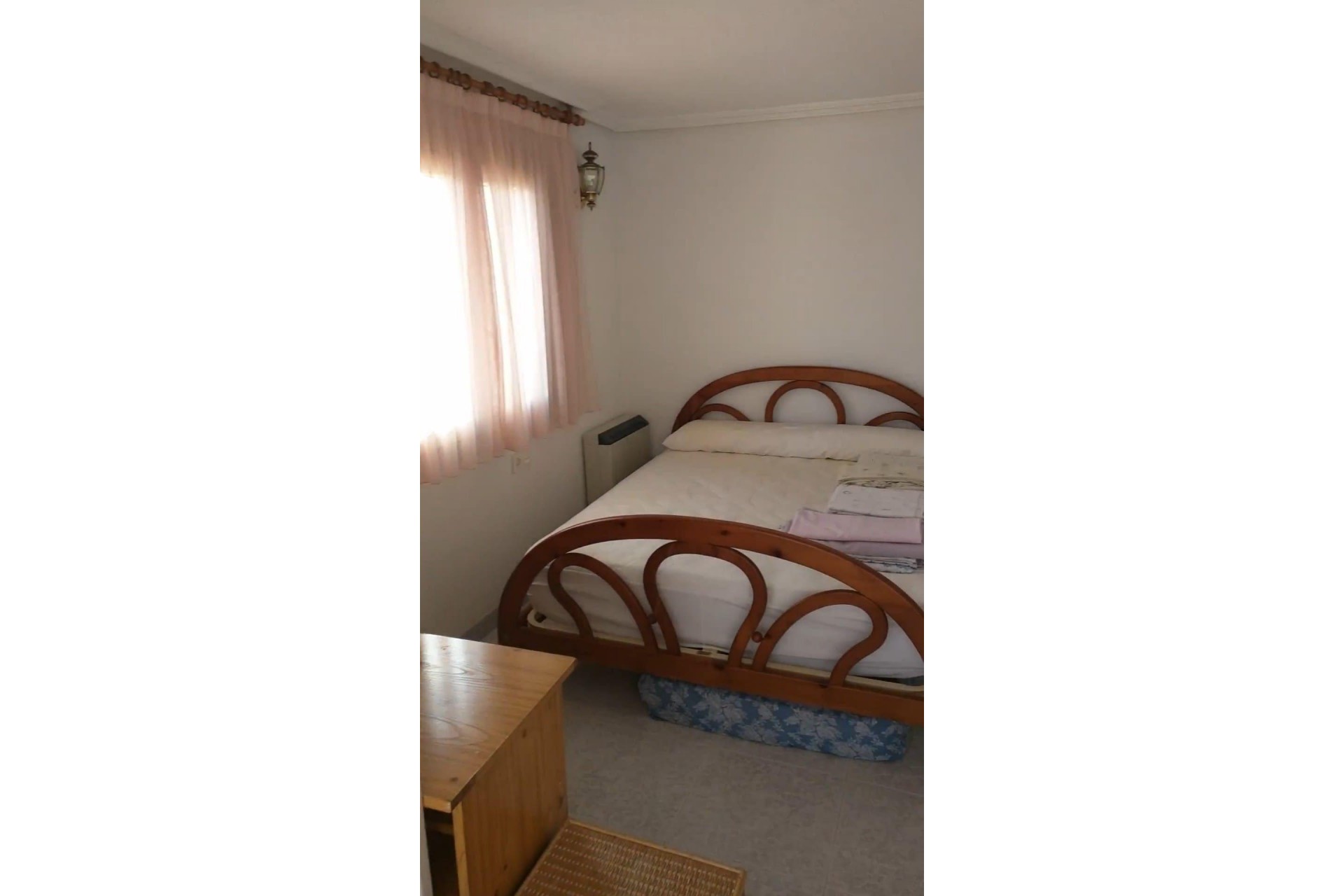 A Vendre - Apartamento -
Torrevieja - Playa del cura