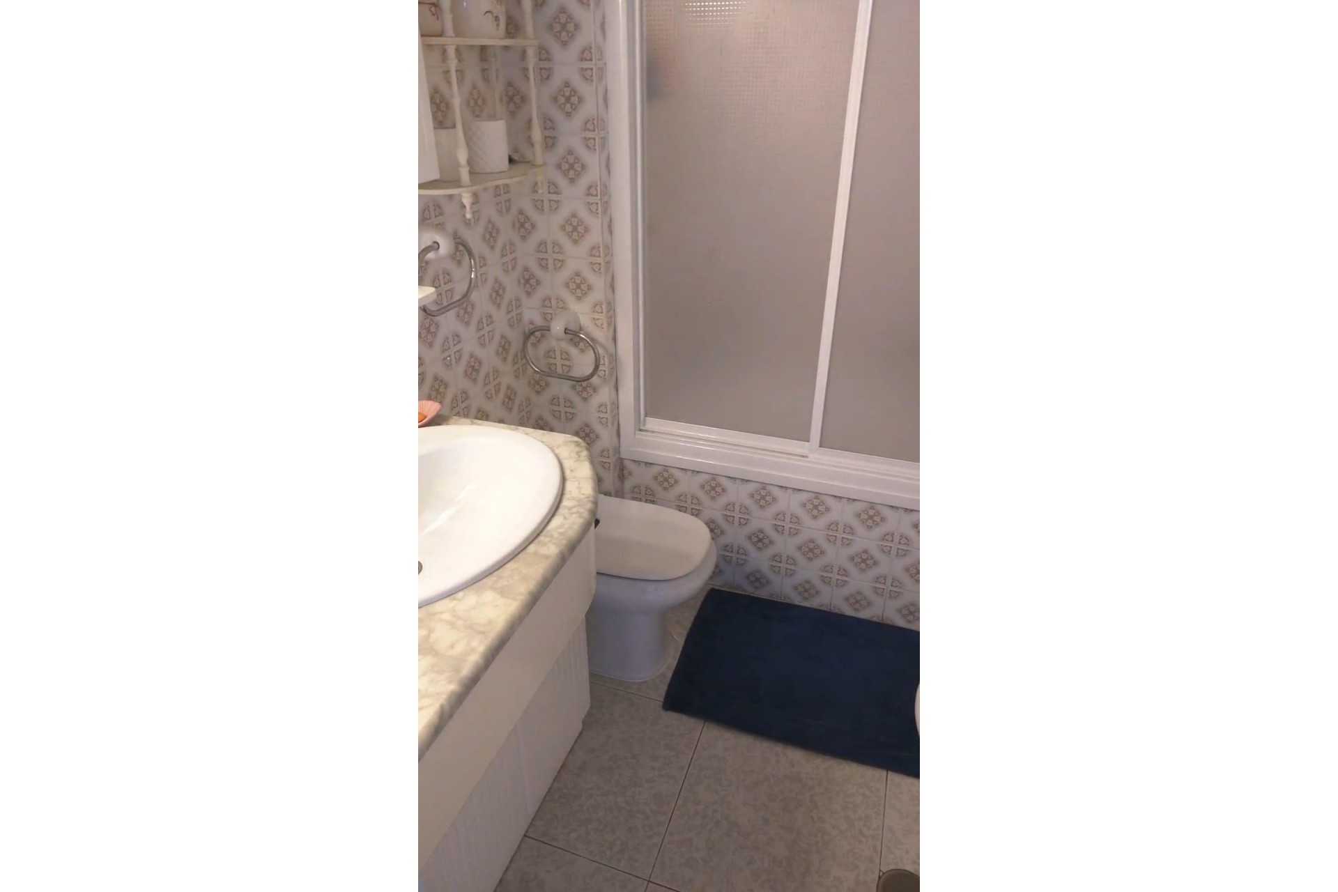 A Vendre - Apartamento -
Torrevieja - Playa del cura