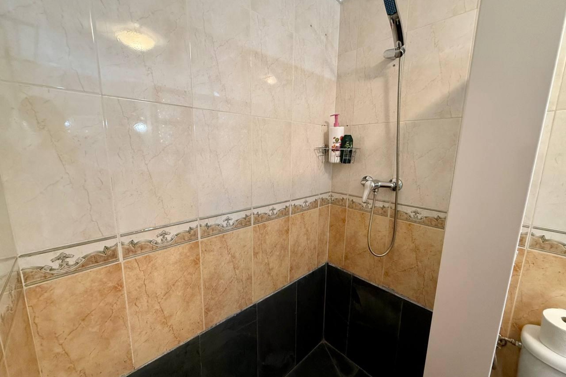 A Vendre - Apartamento -
Torrevieja - Playa del cura