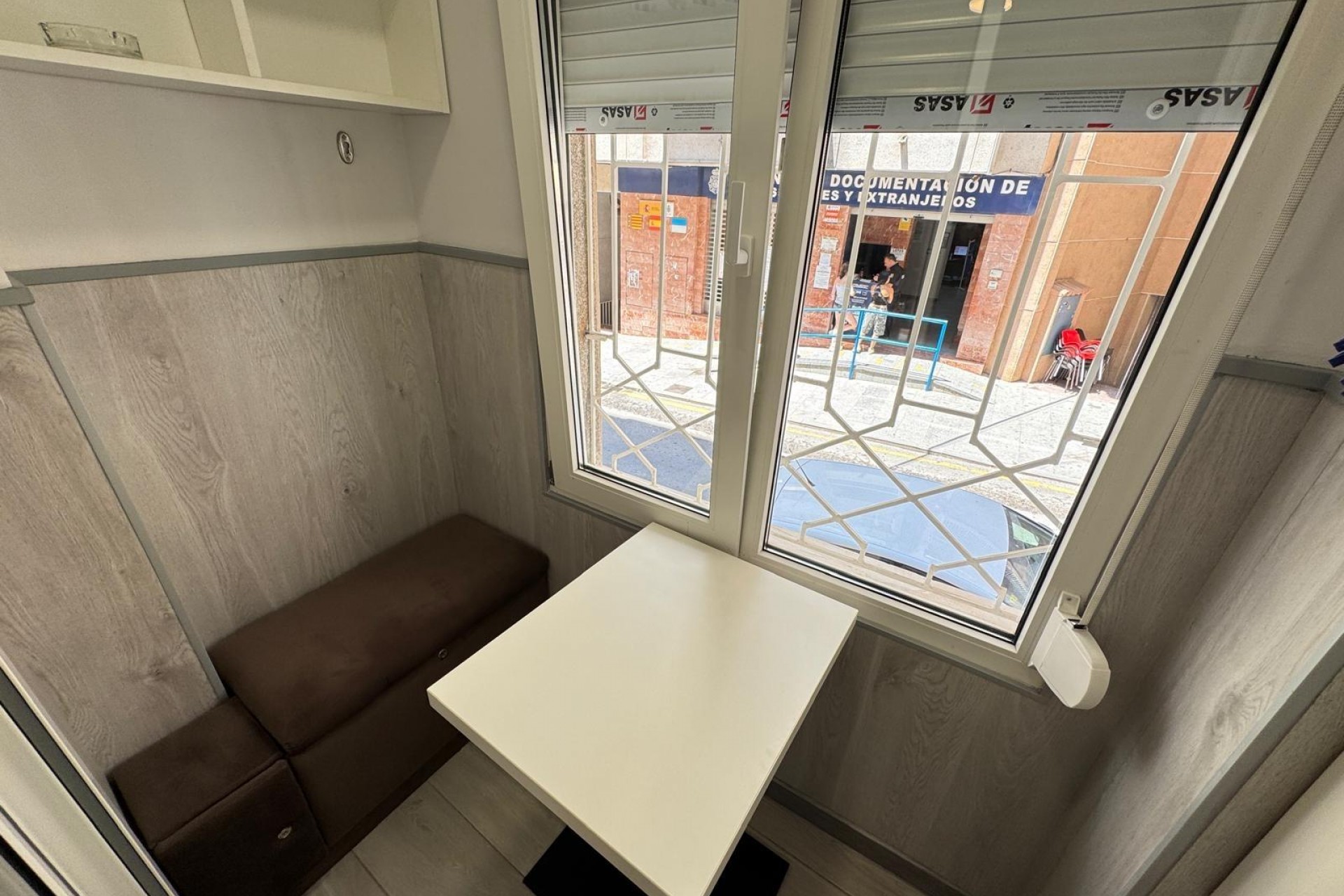 A Vendre - Apartamento -
Torrevieja - Playa del cura