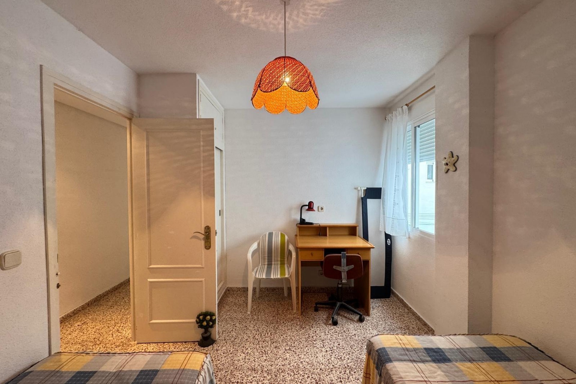 A Vendre - Apartamento -
Torrevieja - Playa del cura