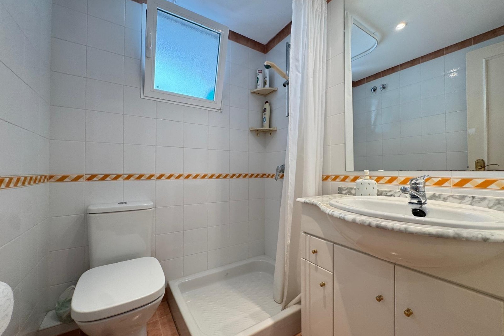 A Vendre - Apartamento -
Torrevieja - Playa del cura