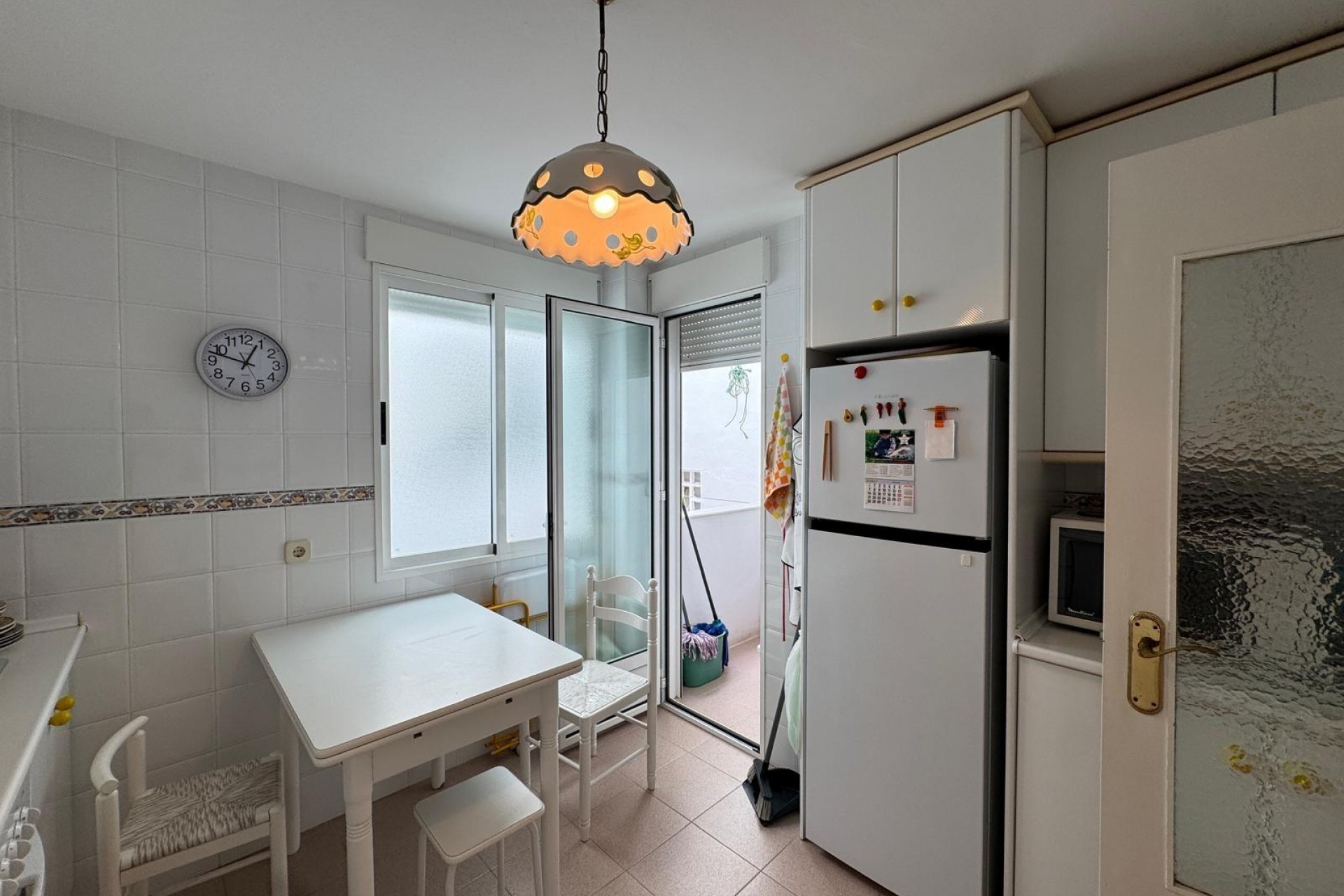 A Vendre - Apartamento -
Torrevieja - Playa del cura