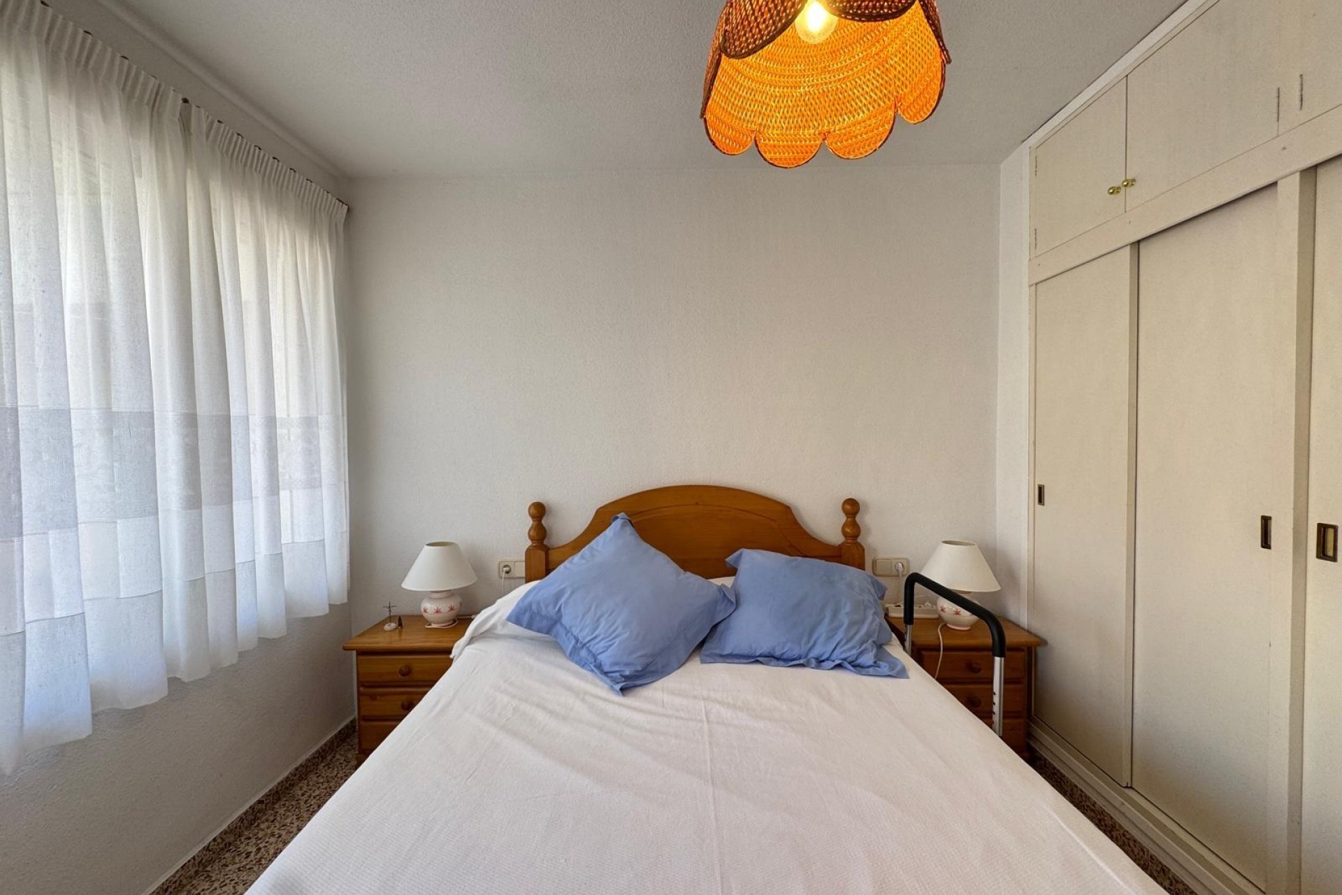 A Vendre - Apartamento -
Torrevieja - Playa del cura