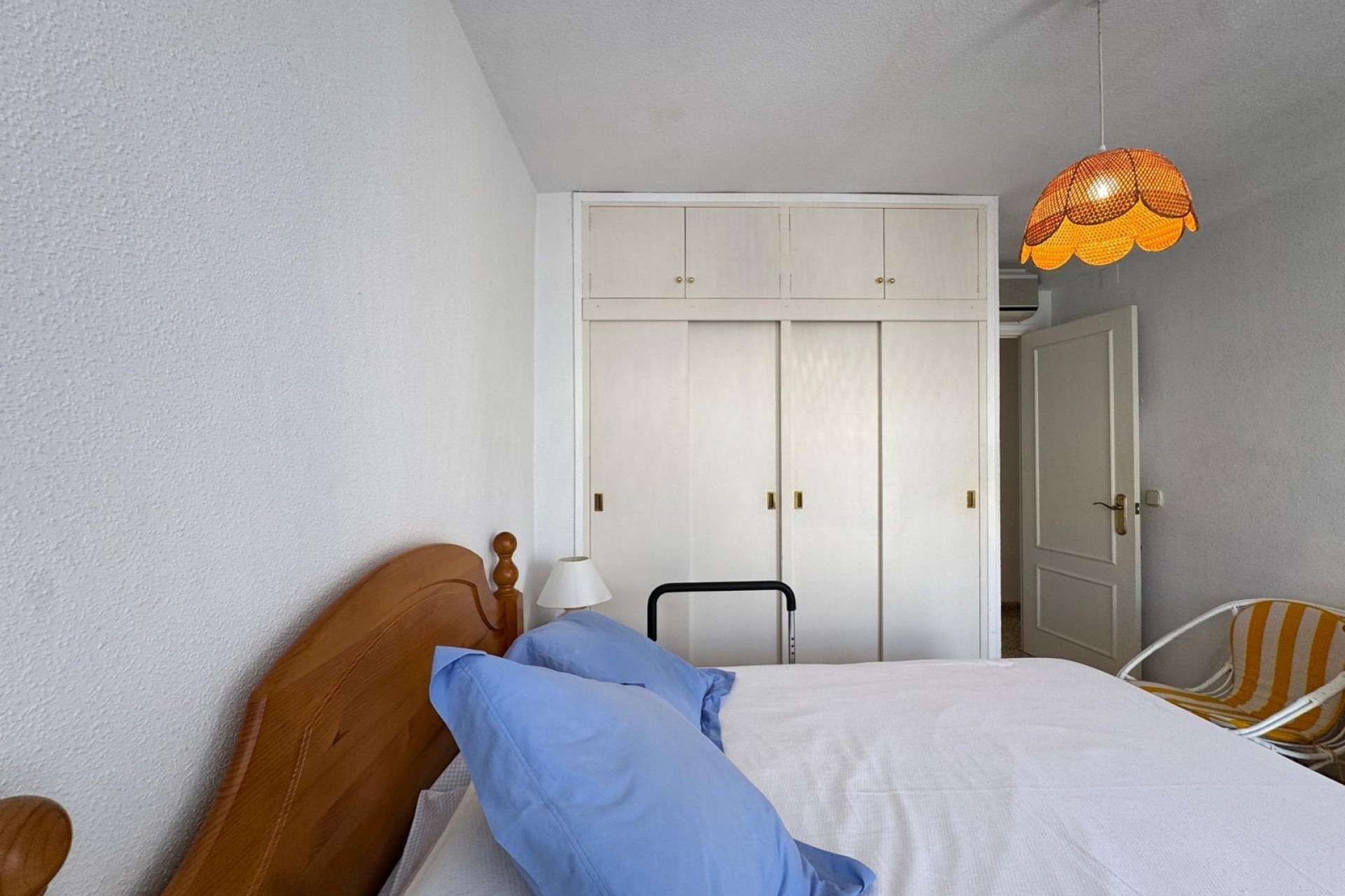 A Vendre - Apartamento -
Torrevieja - Playa del cura