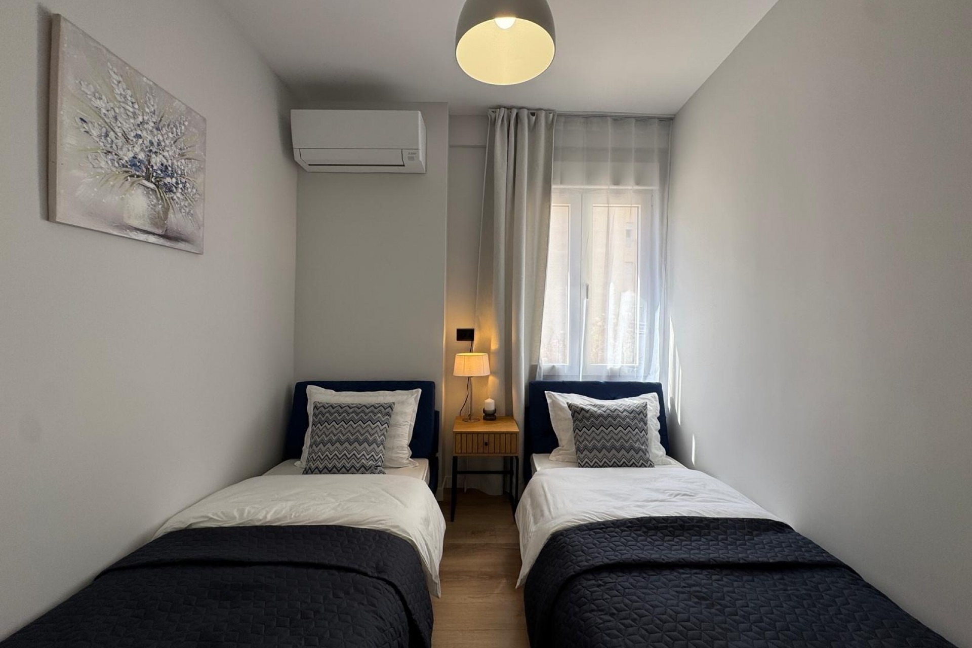 A Vendre - Apartamento -
Torrevieja - Playa del cura