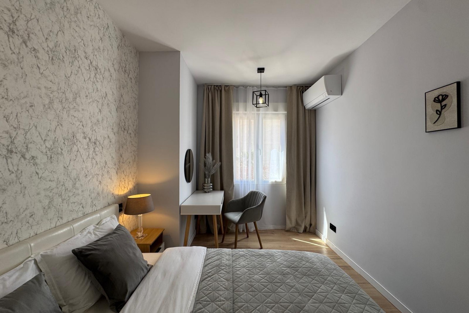 A Vendre - Apartamento -
Torrevieja - Playa del cura