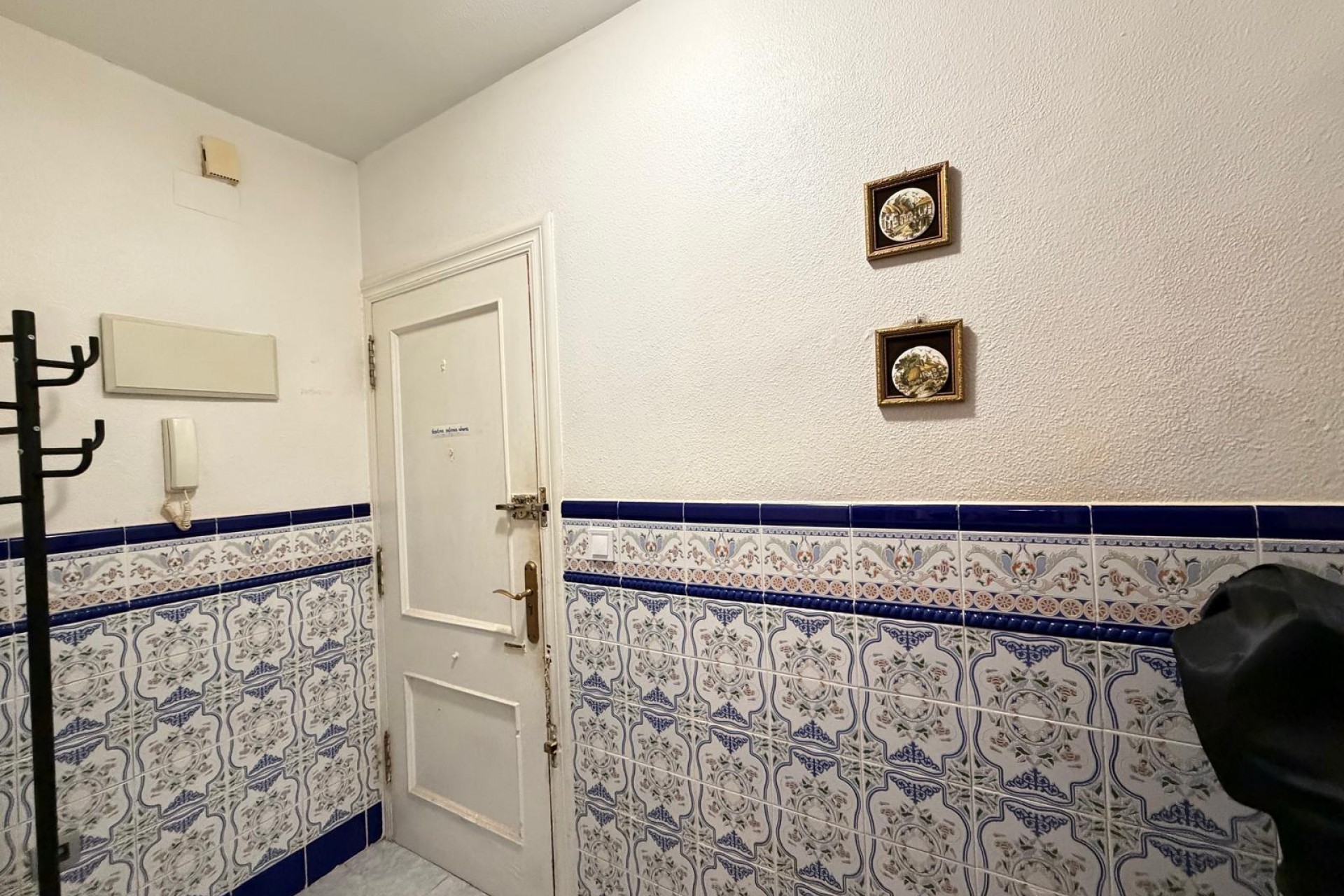 A Vendre - Apartamento -
Torrevieja - Playa del cura