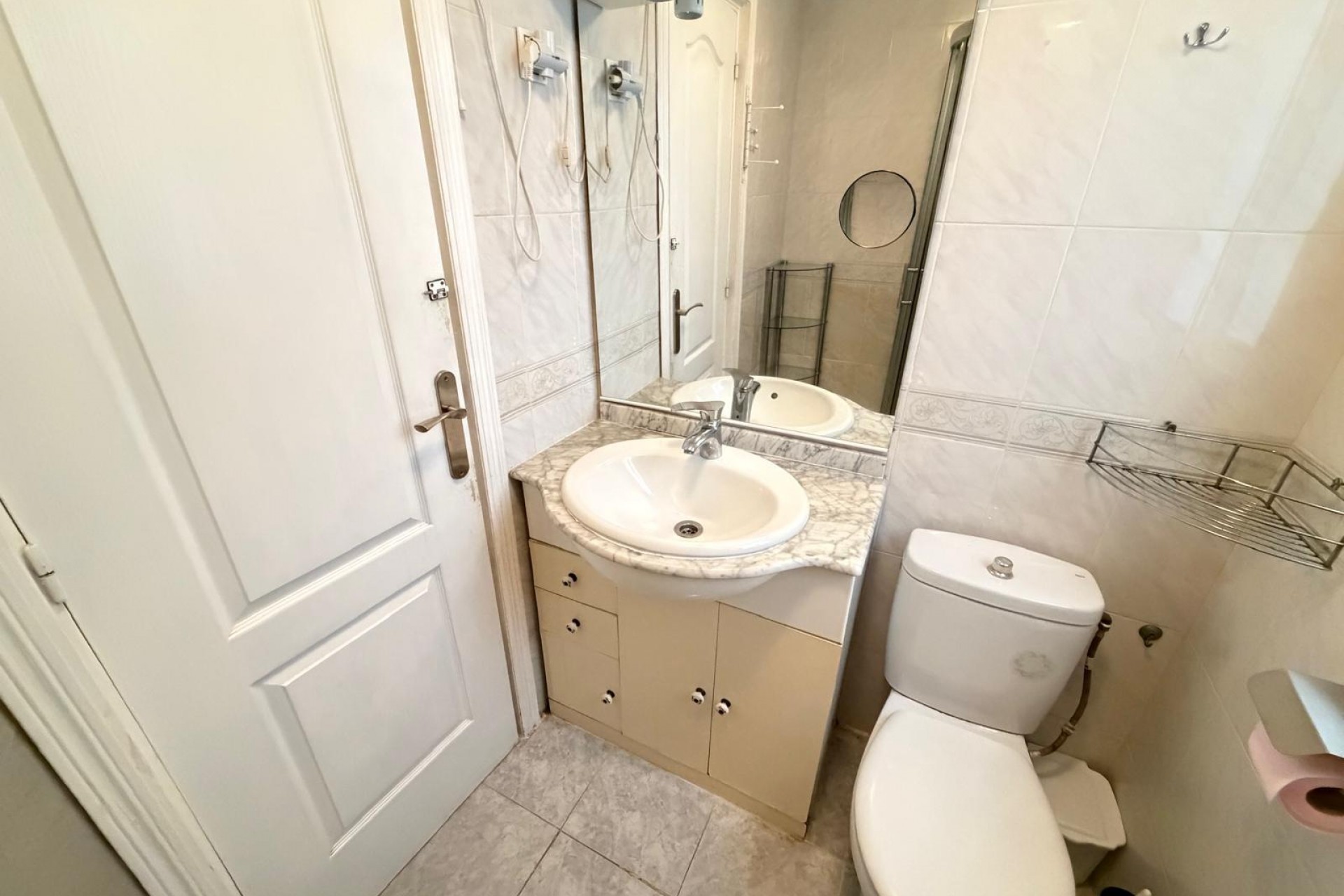 A Vendre - Apartamento -
Torrevieja - Playa del cura