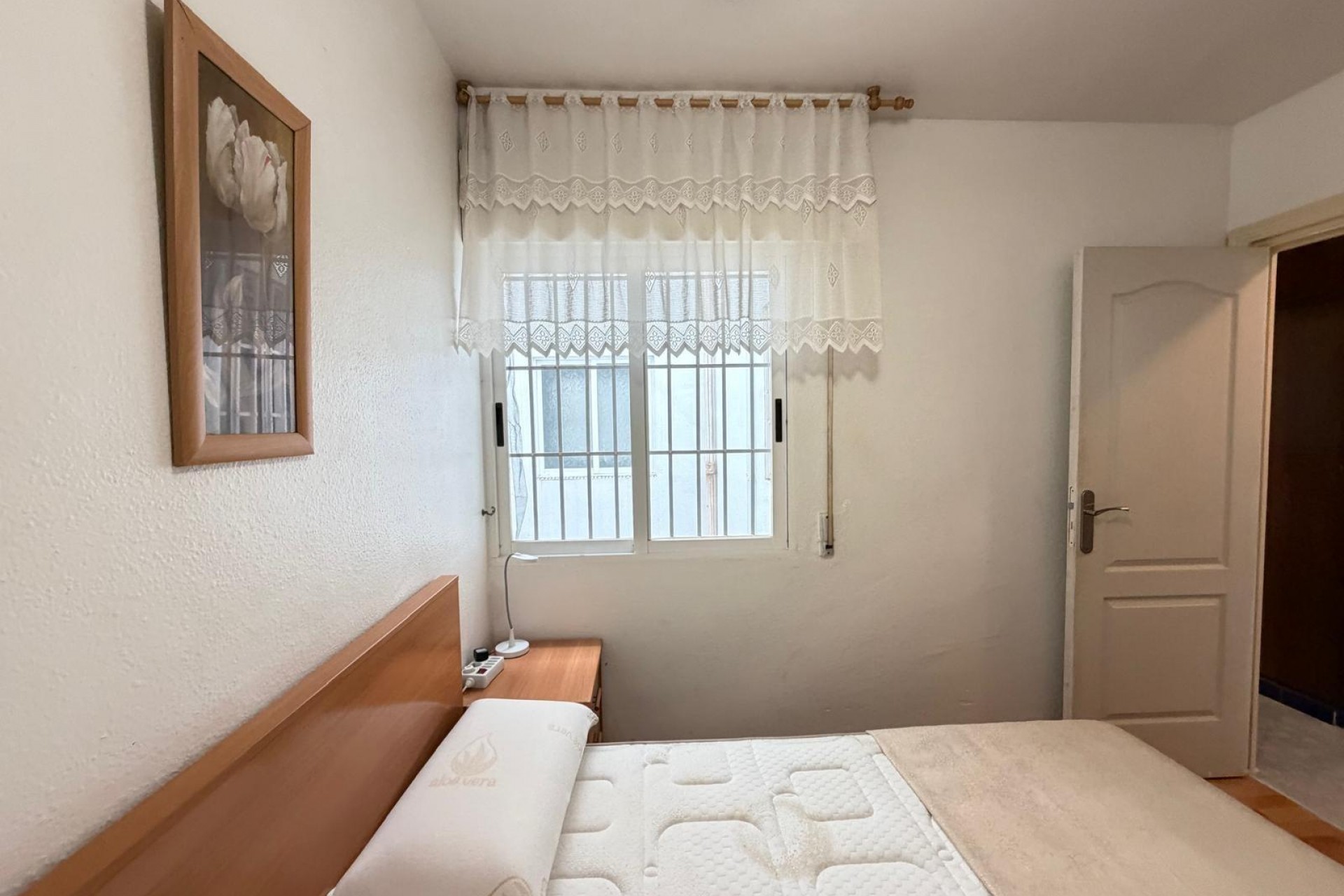 A Vendre - Apartamento -
Torrevieja - Playa del cura
